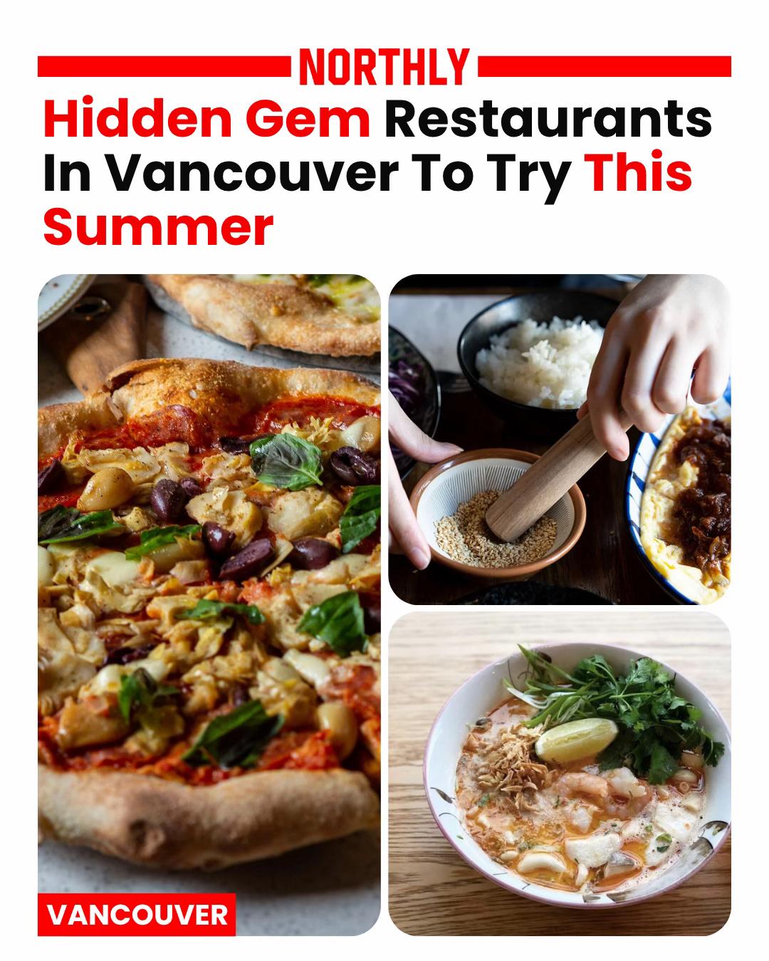 @northlyvancouver