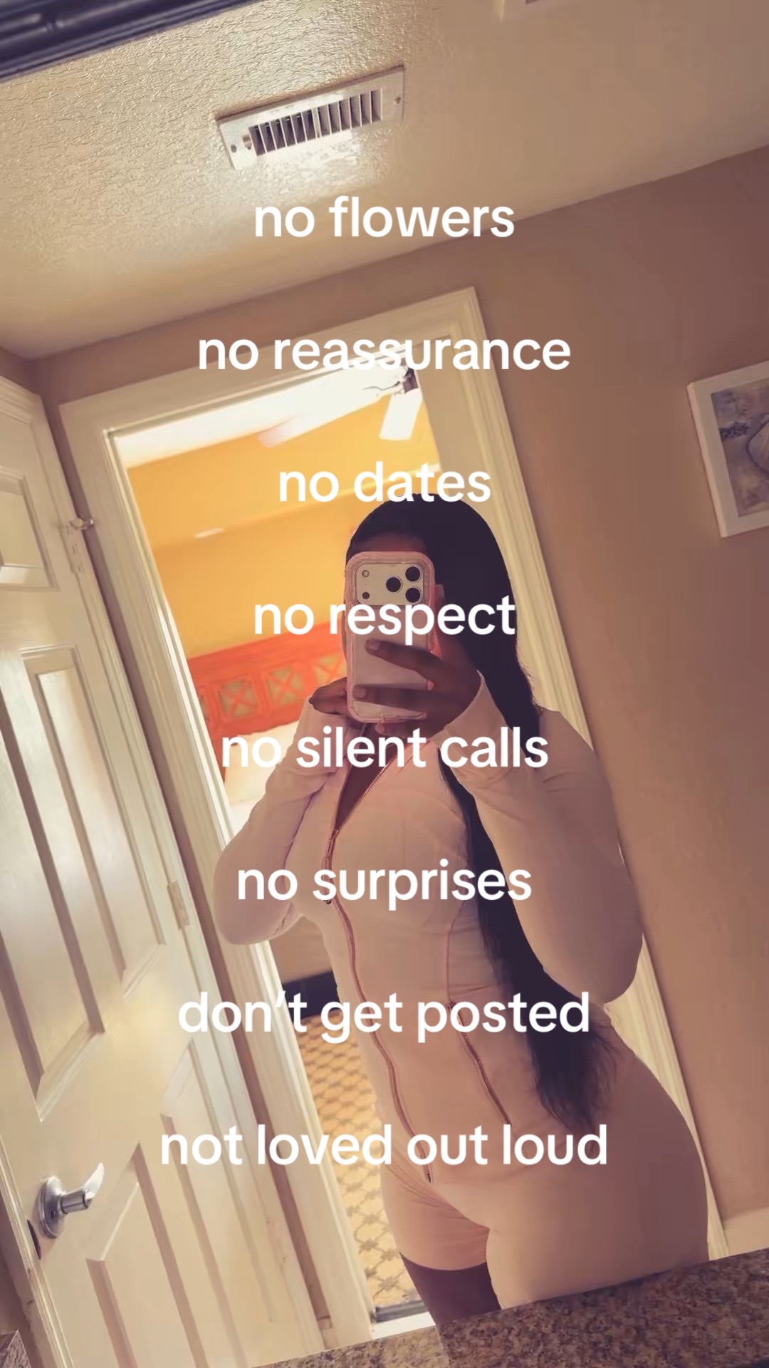 @vivi