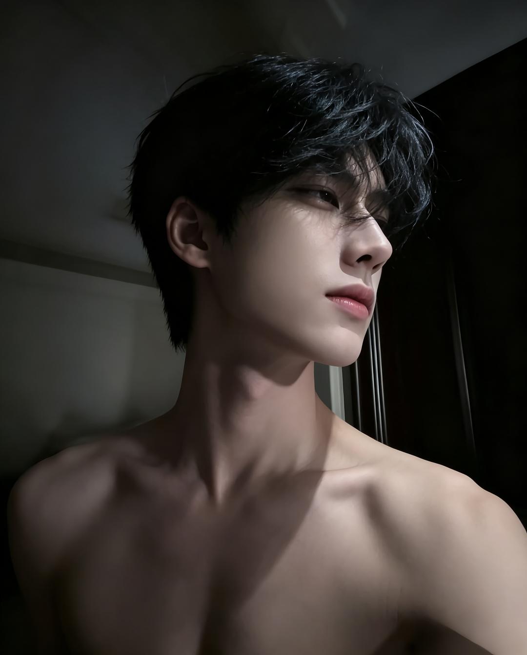 @杰杰杰