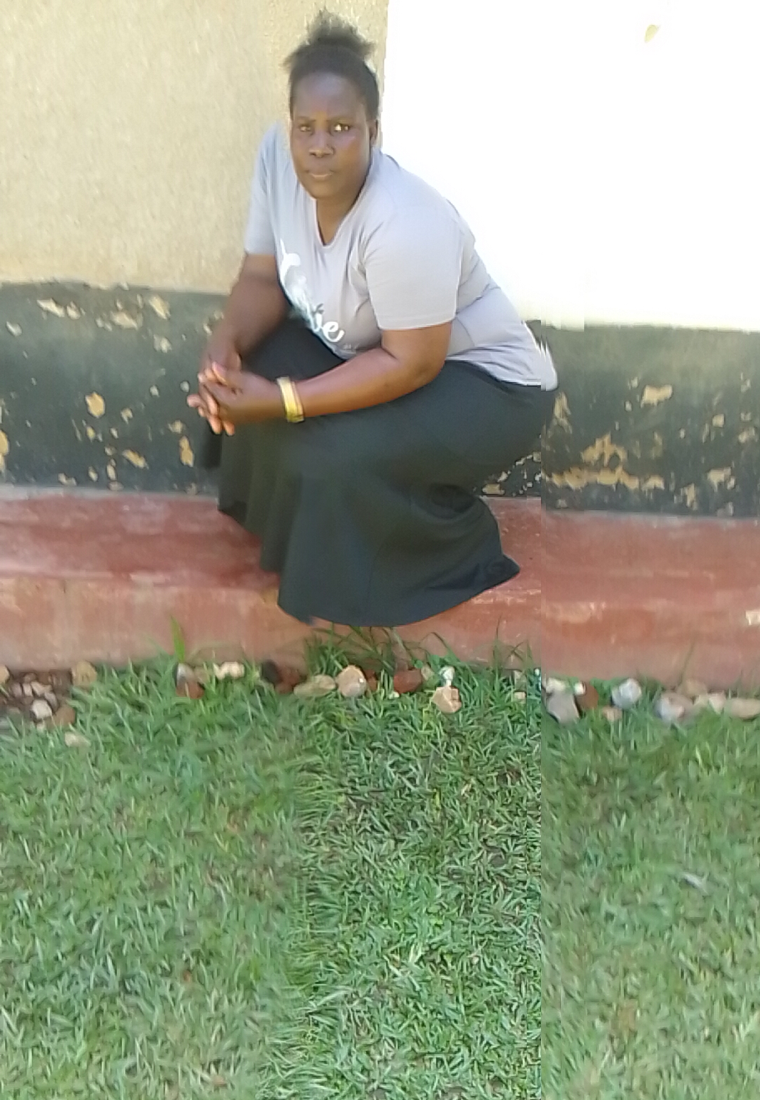 @Wekoye Mwene