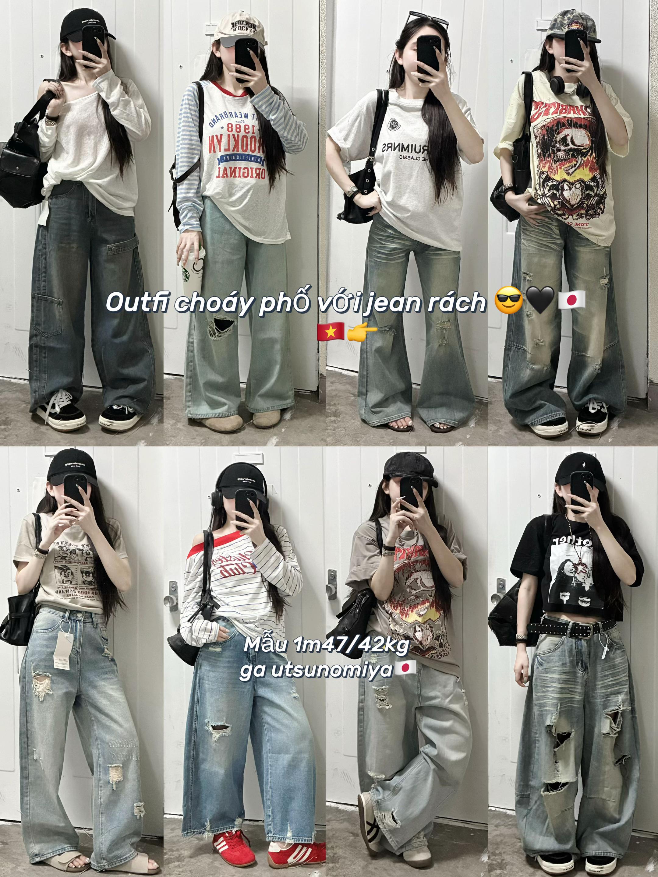 @S&uacute;nstore-G&oacute;cnấml&ugrave;n🍄🇯🇵🇻🇳