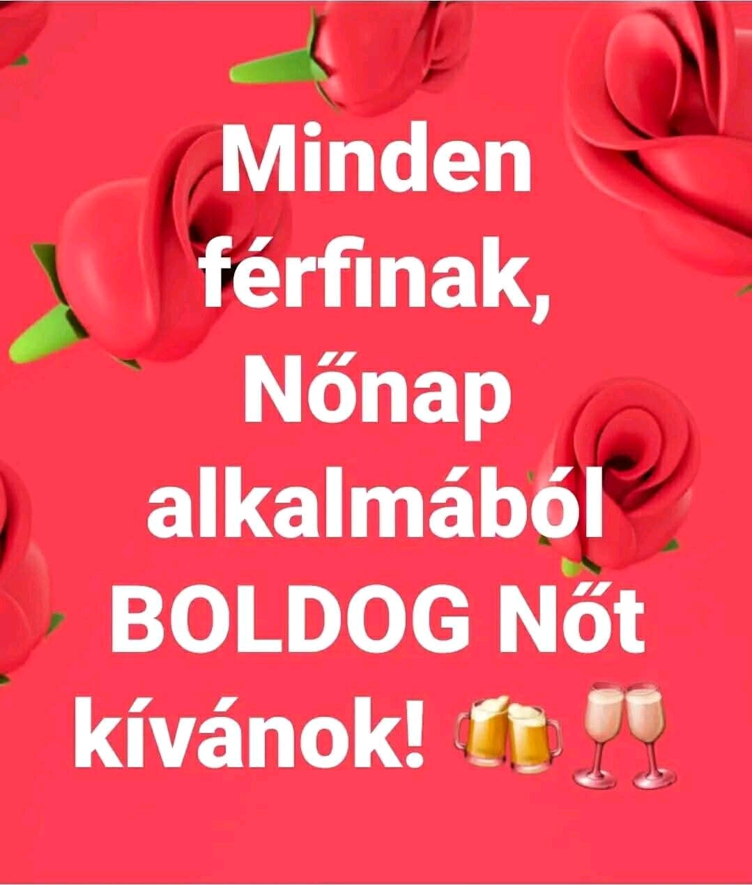 @Kócos