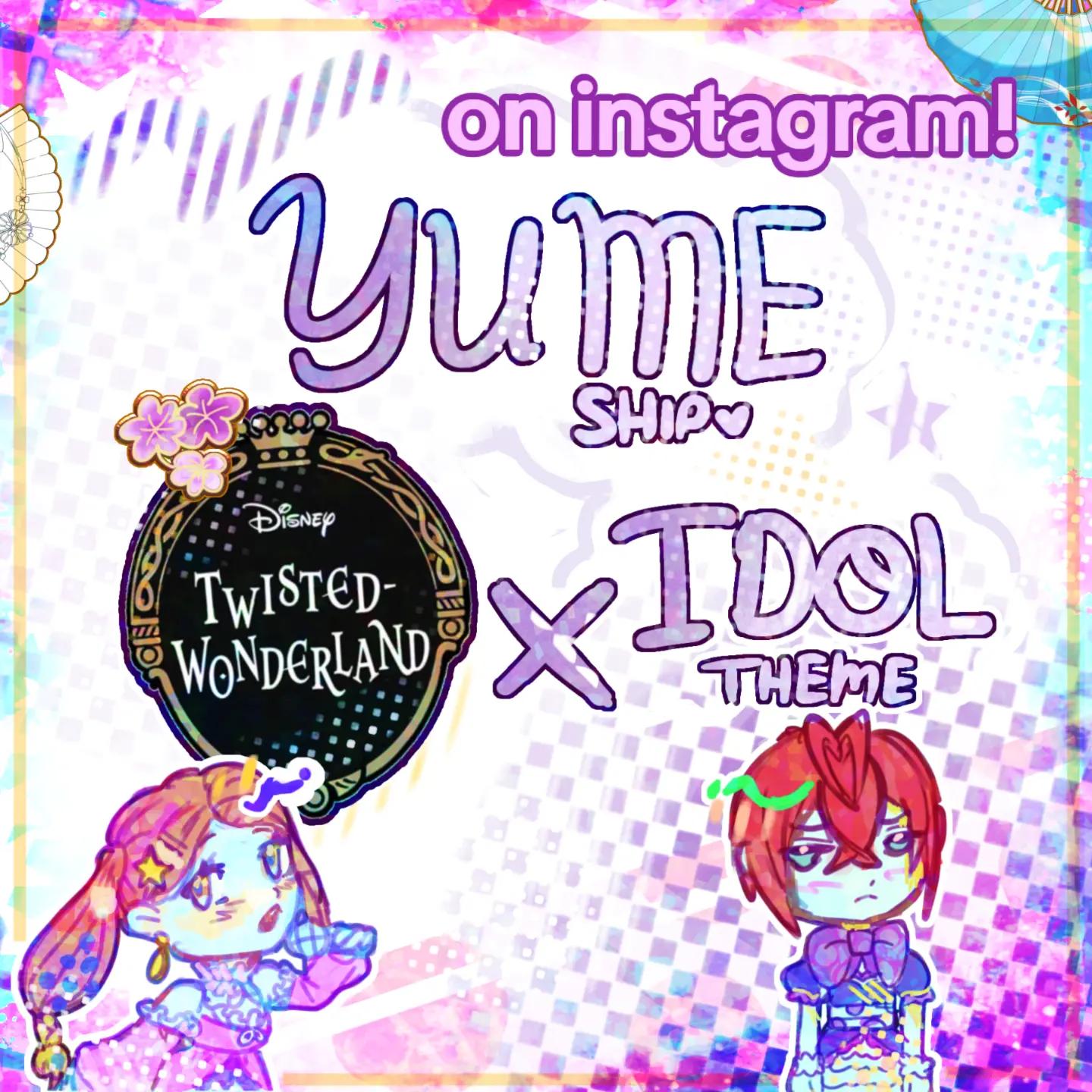 @:3