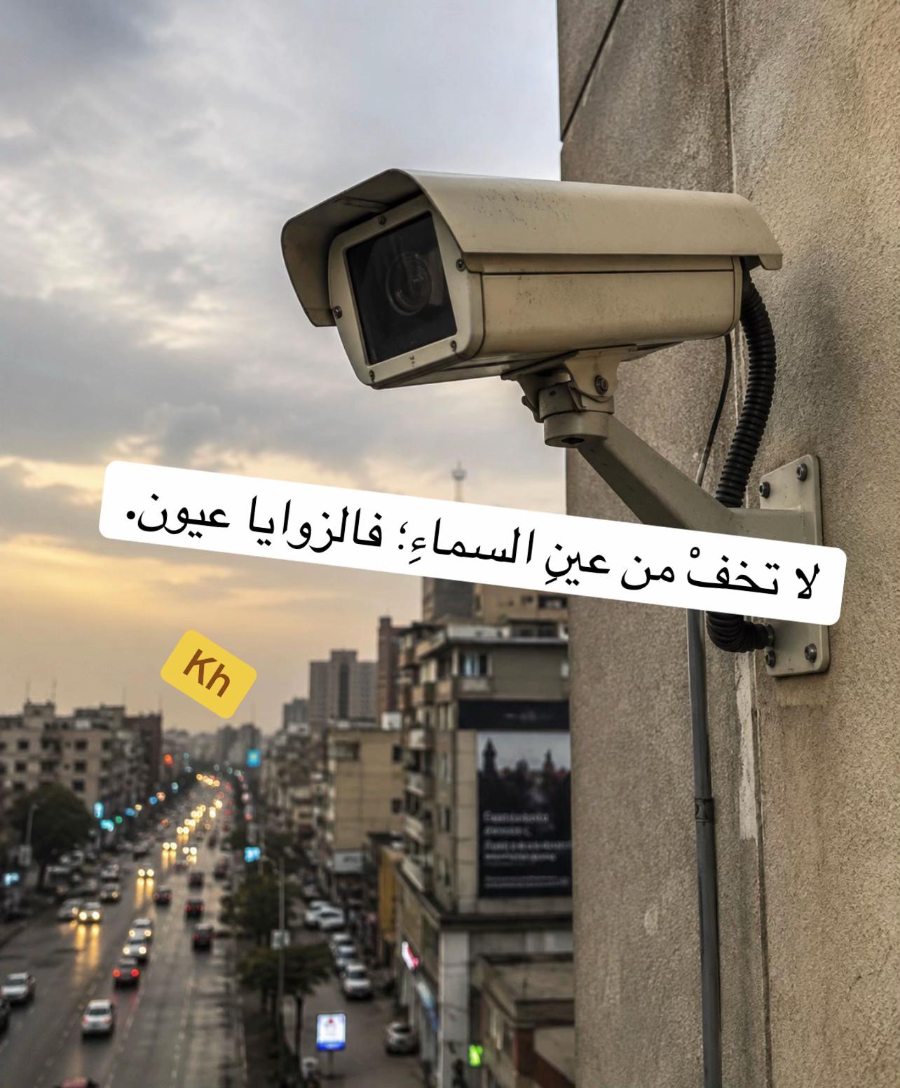 @خالد / khalid