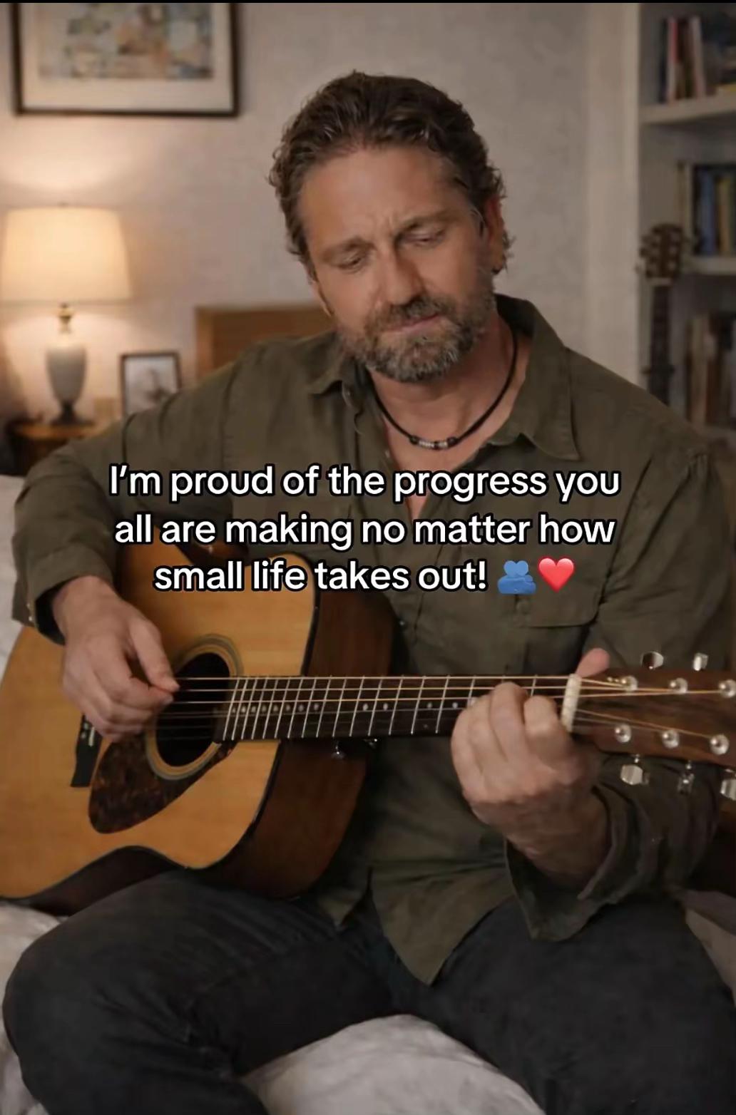 @officgerardbutler