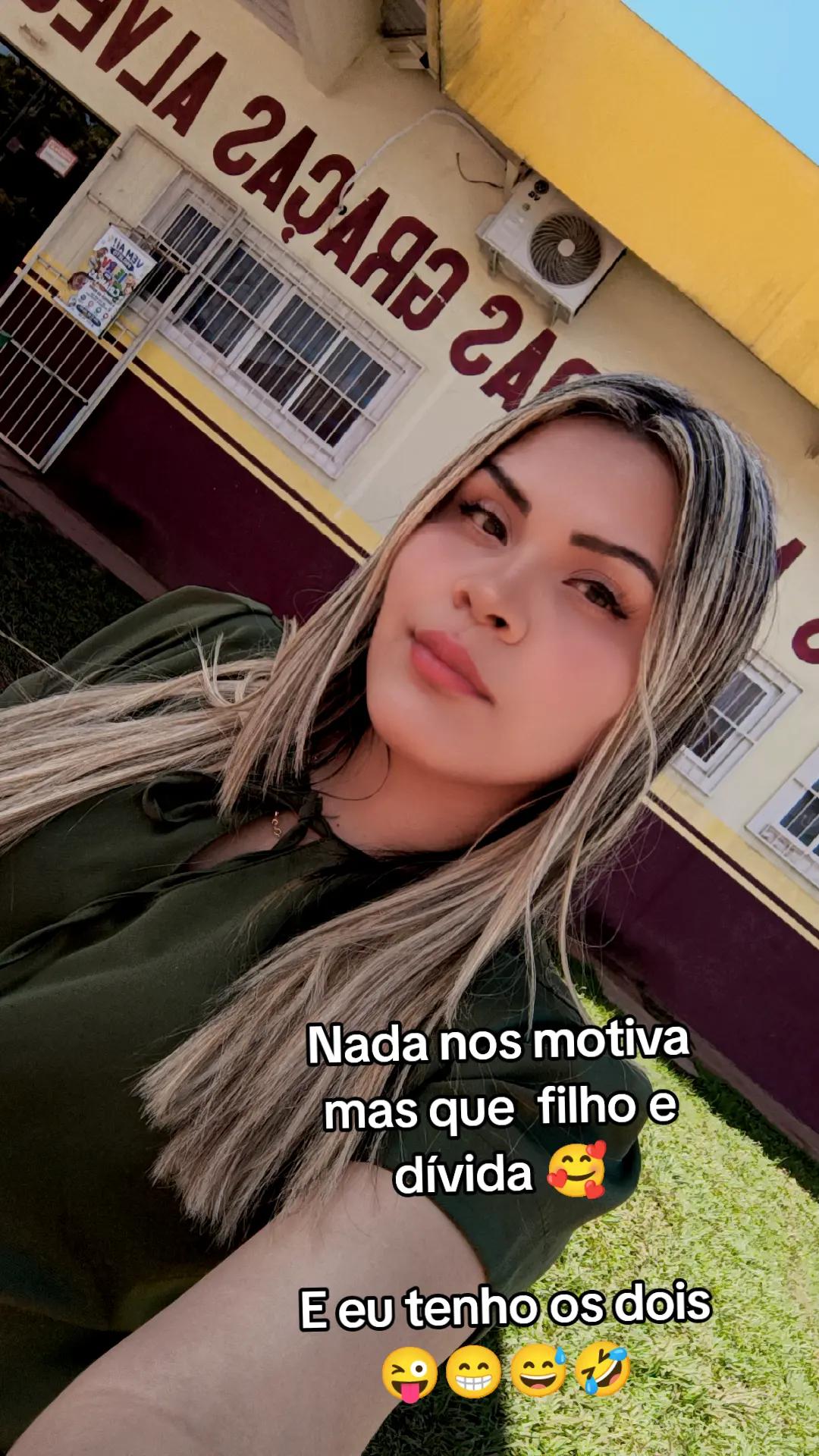 @Thainá Mourão