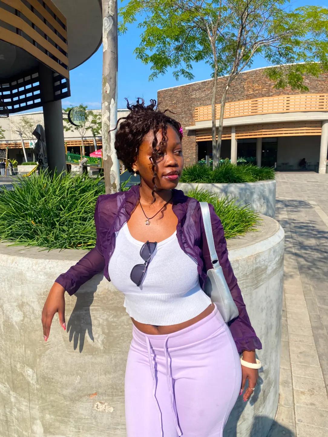 @Ẹm&ecirc;lda&auml;✨️🇧🇼