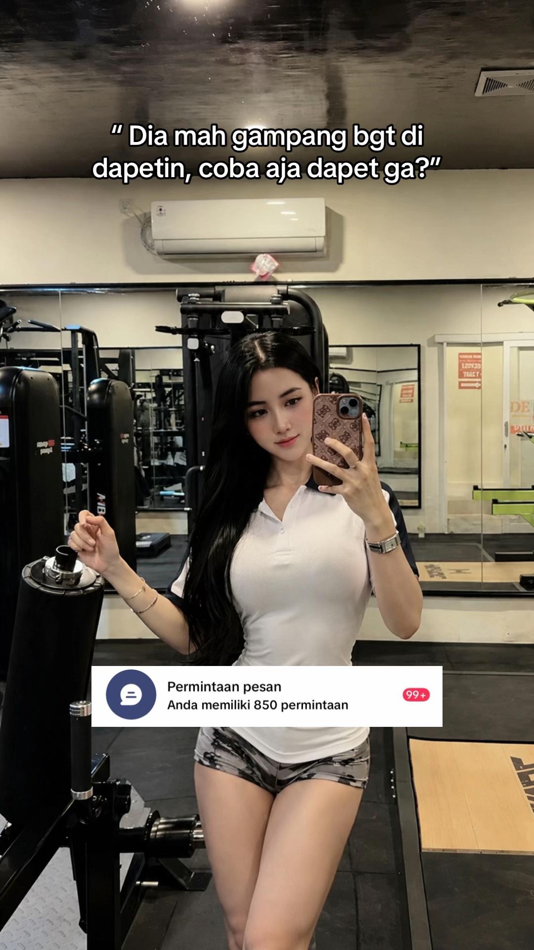 @Alfinarsd