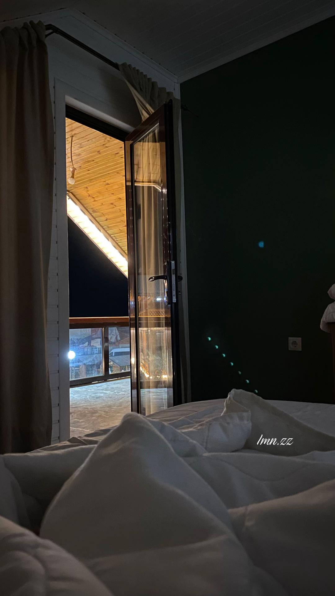 @𝐈𝐦𝐧_𝟕𝟔𝐳🧟&zwj;♀️
