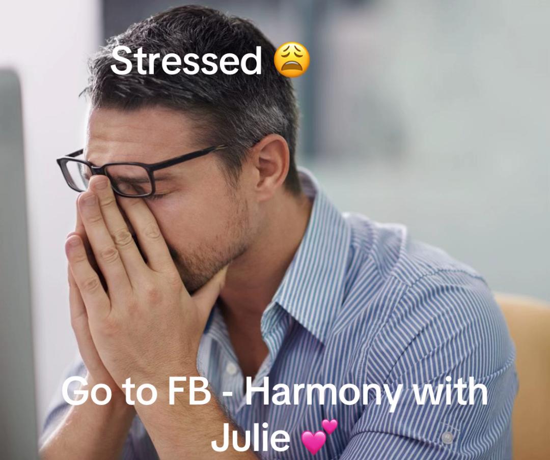 @Julie Dorrell