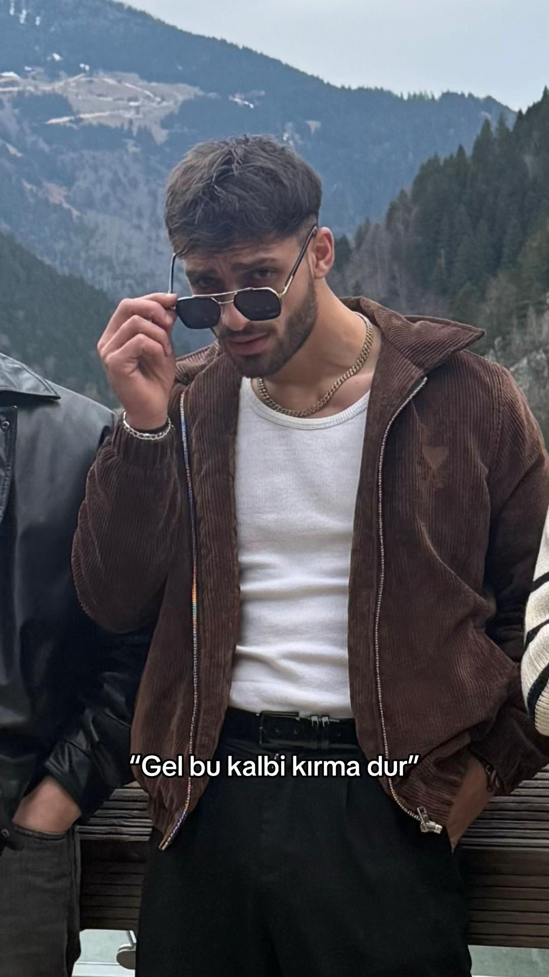 @PULAT🦂