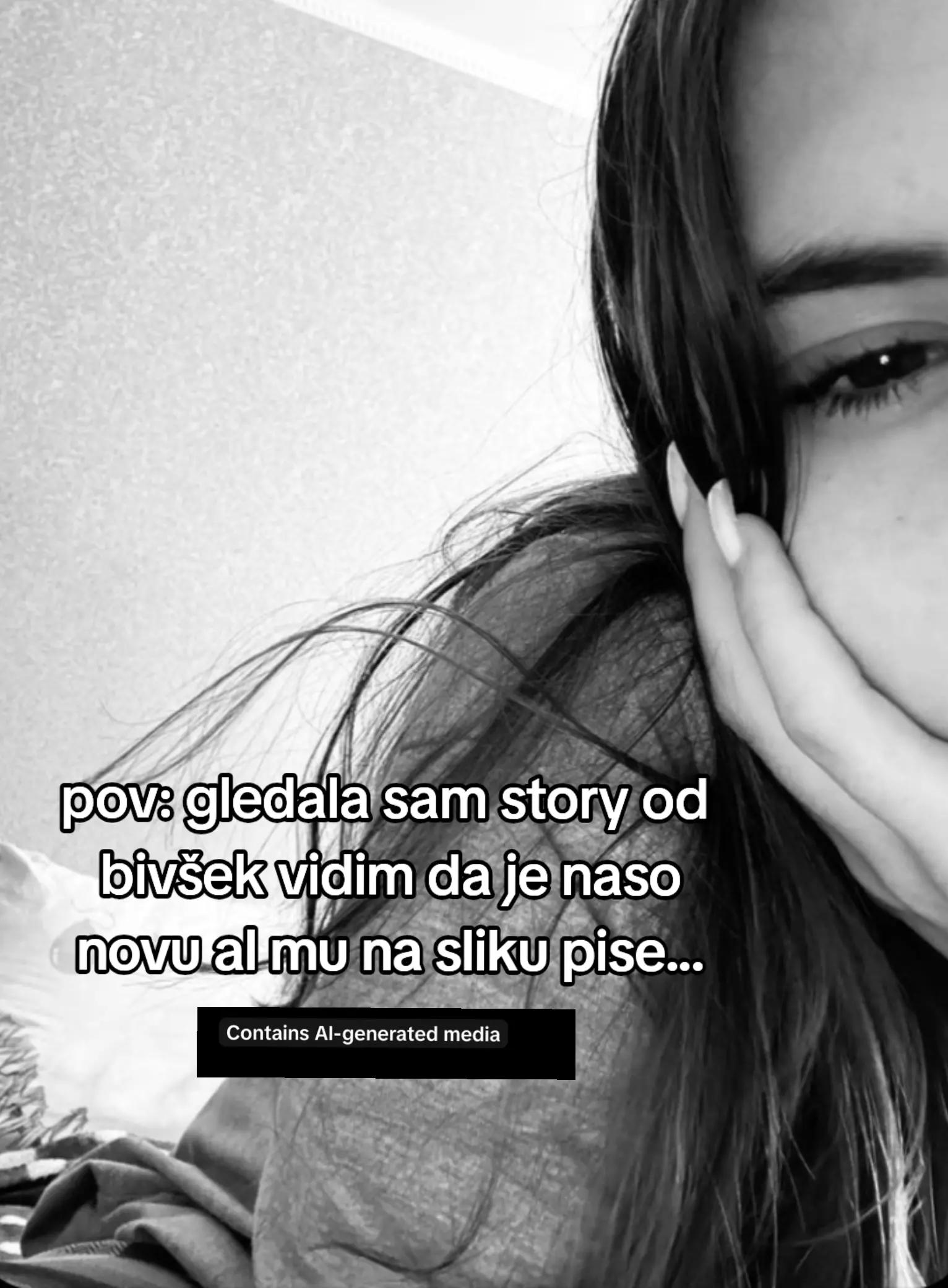 @šeherzada__09✨