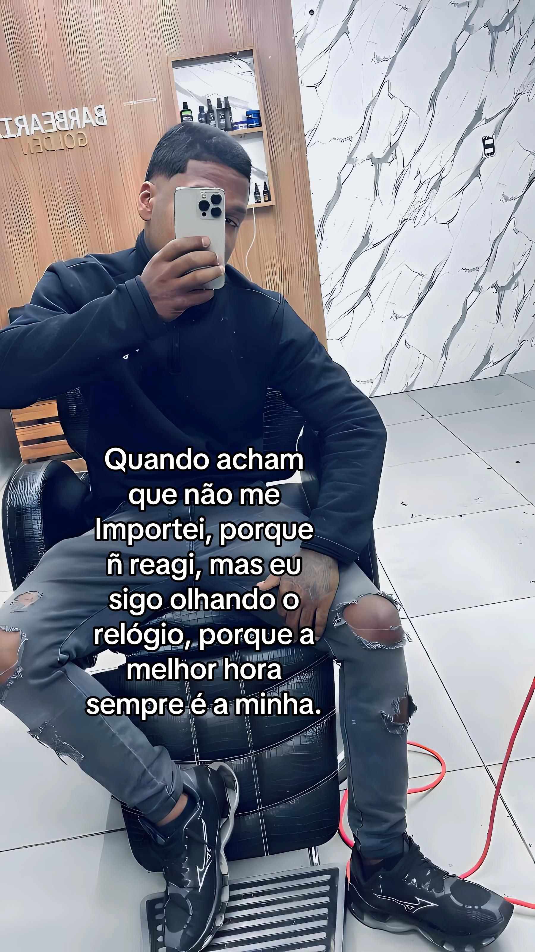 @Gh__2k25 🔛