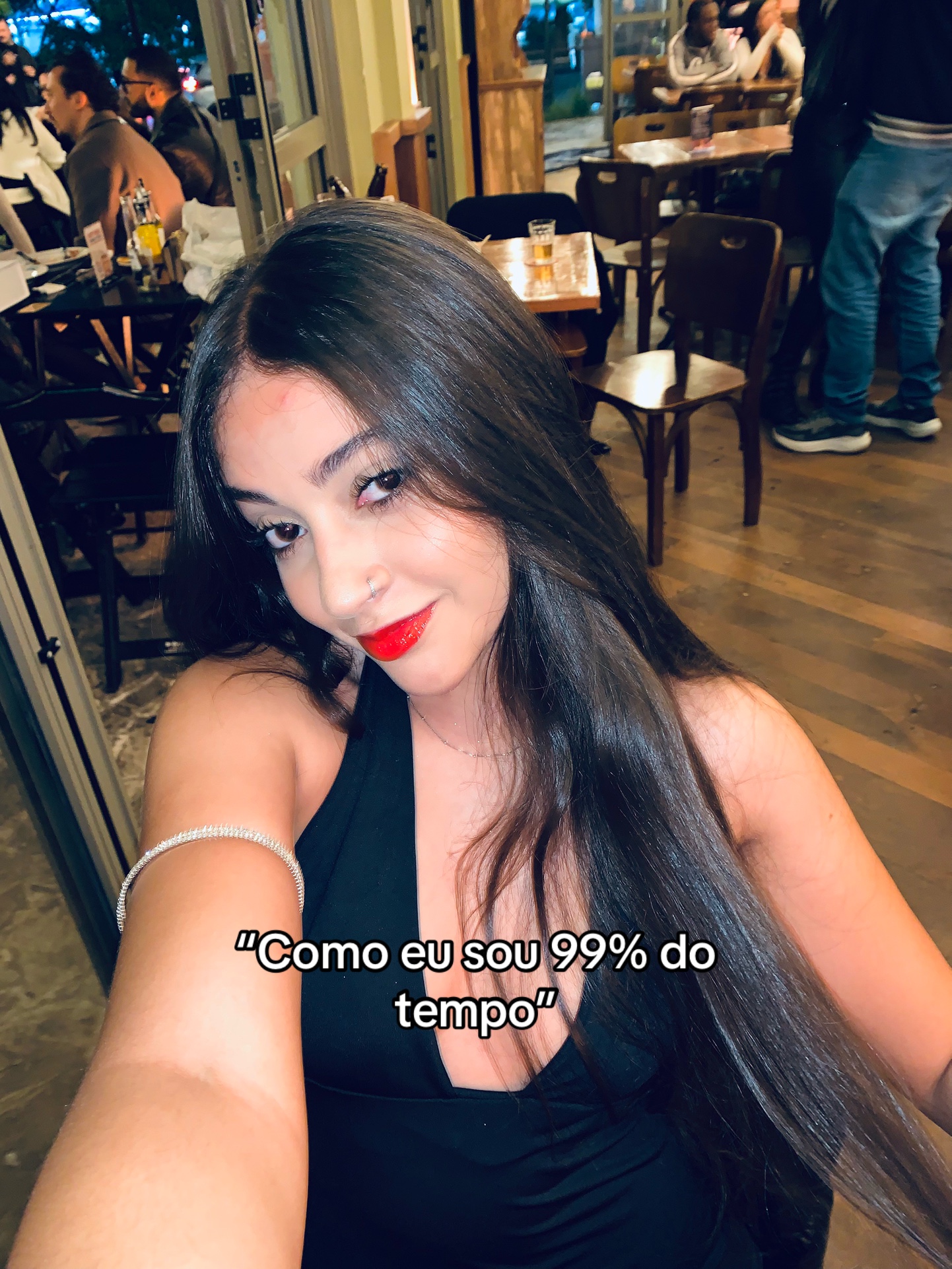 @Slk_tete