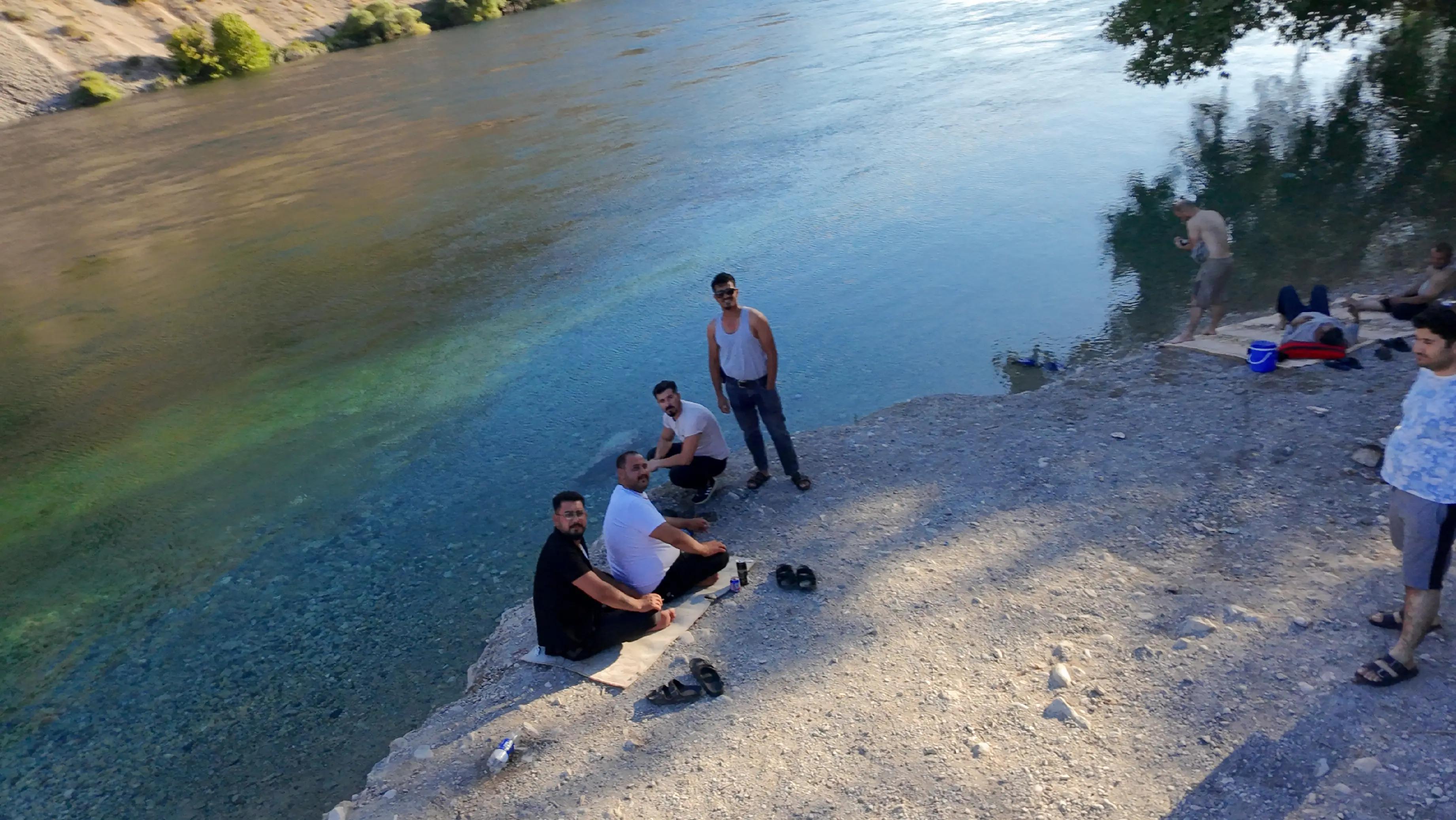 @baran doğan