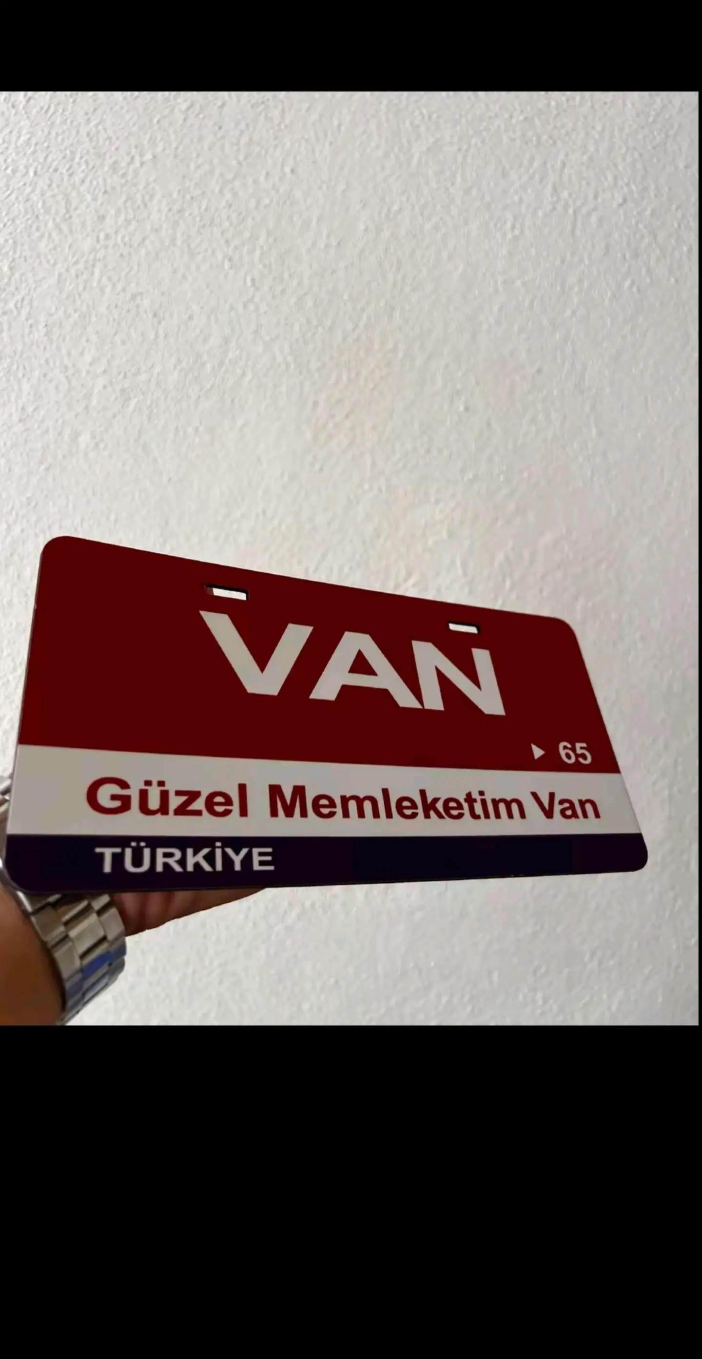 @Enes öngenç