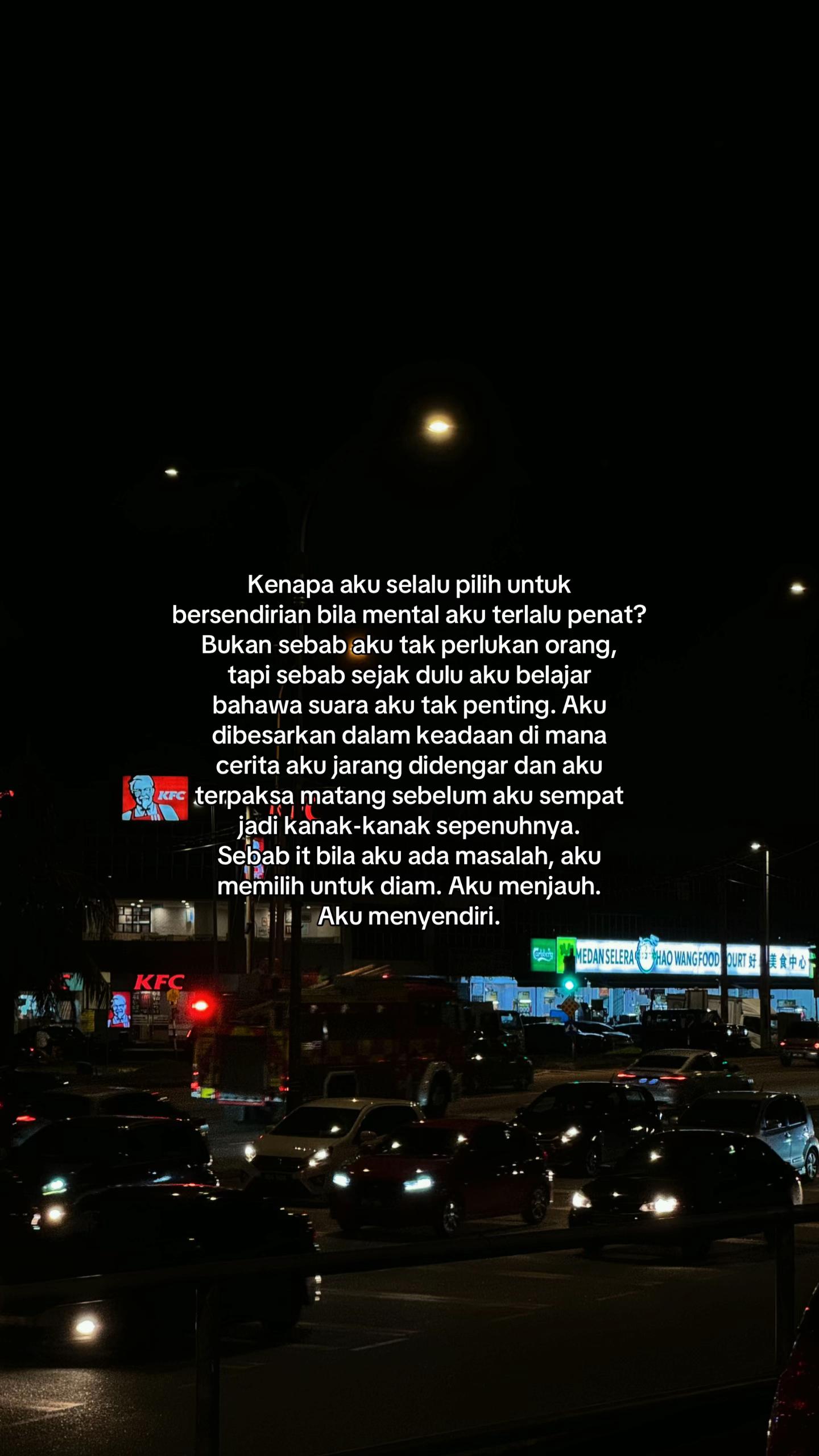 @senduvibes ๐ฅ