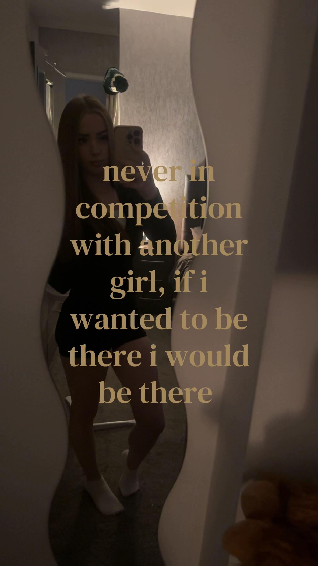 @𝐟𝐚𝐞🎀