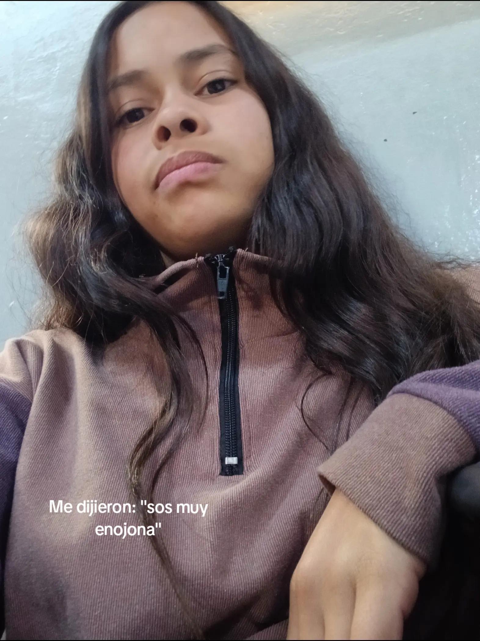 @Elii🤍