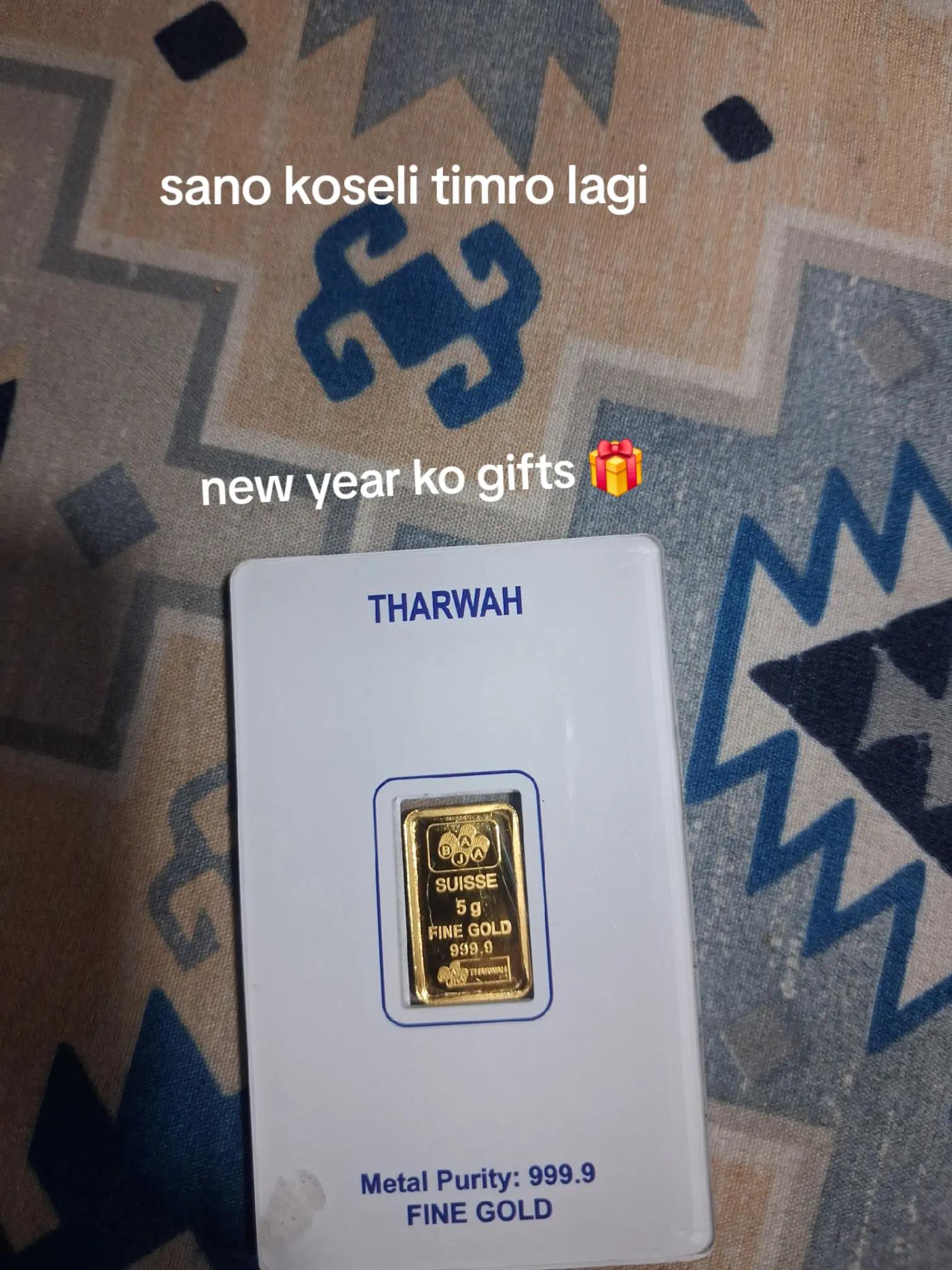 @RK❣️RISHI