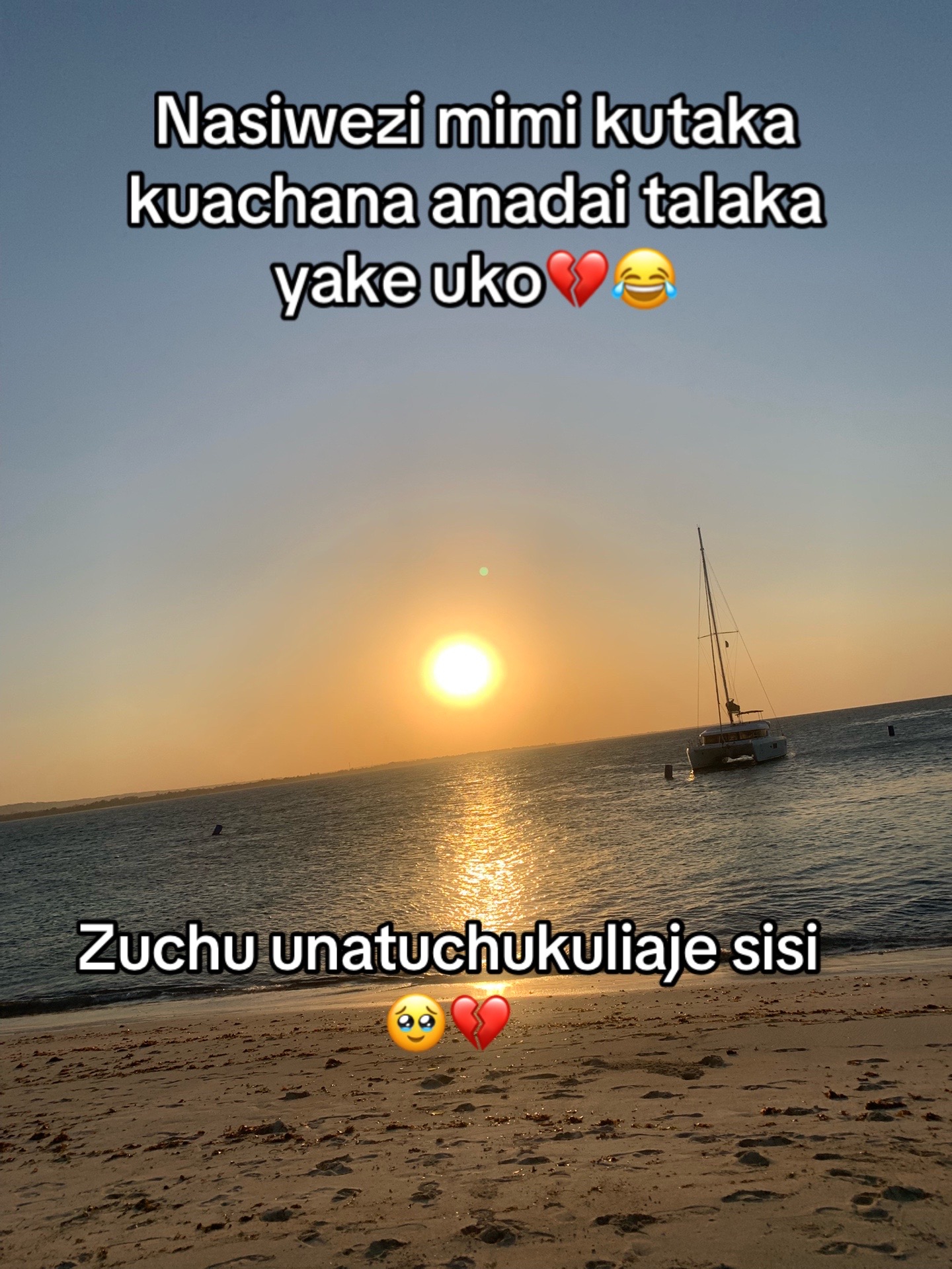 @Ms khadija🎀🍒