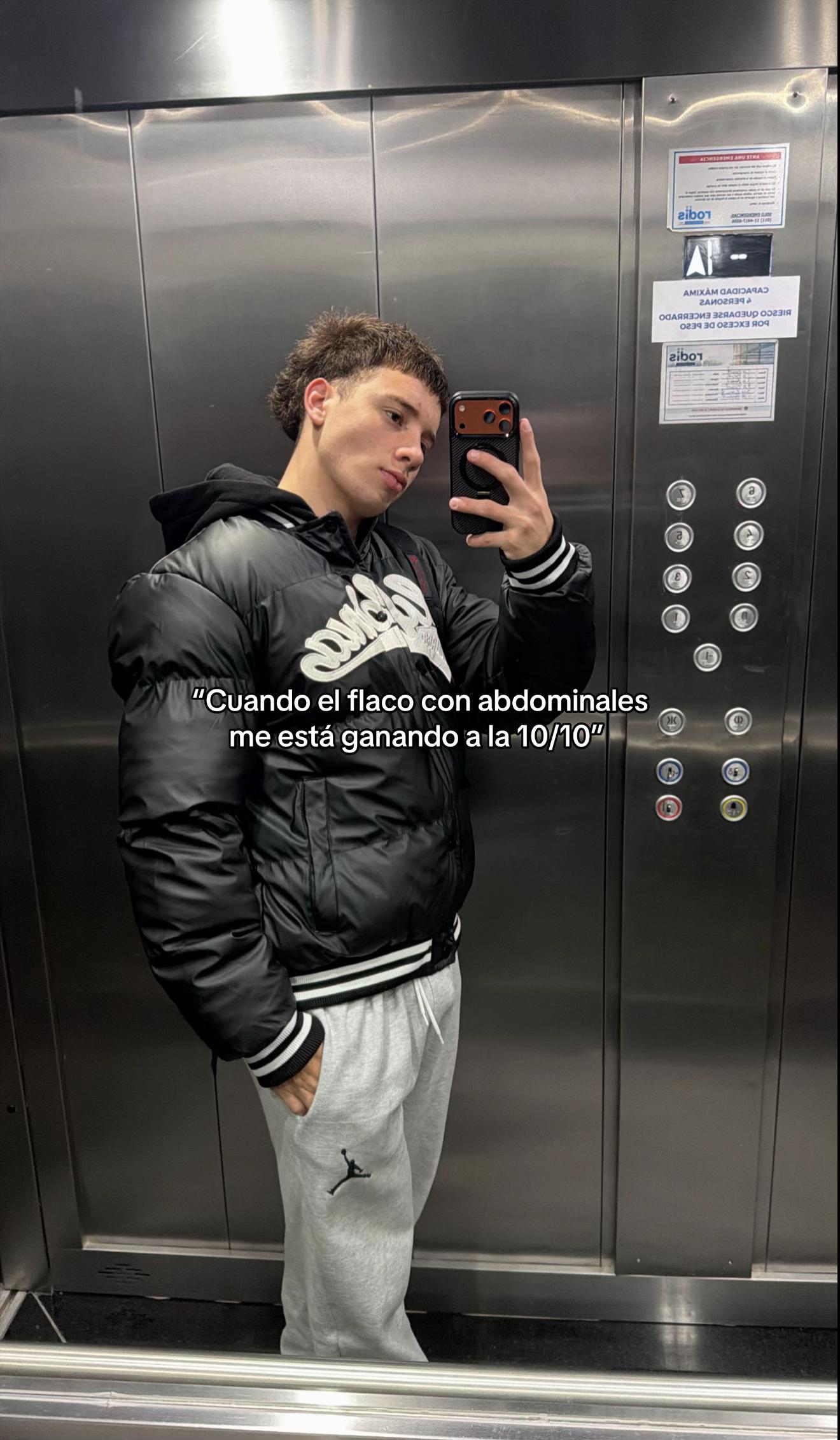 @Bunetta