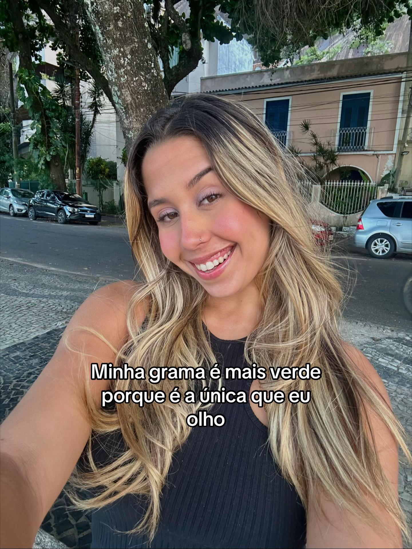 @Lelet