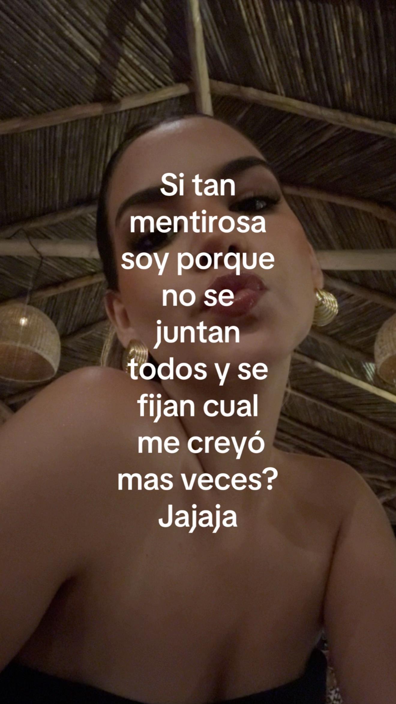 @miclousfriend