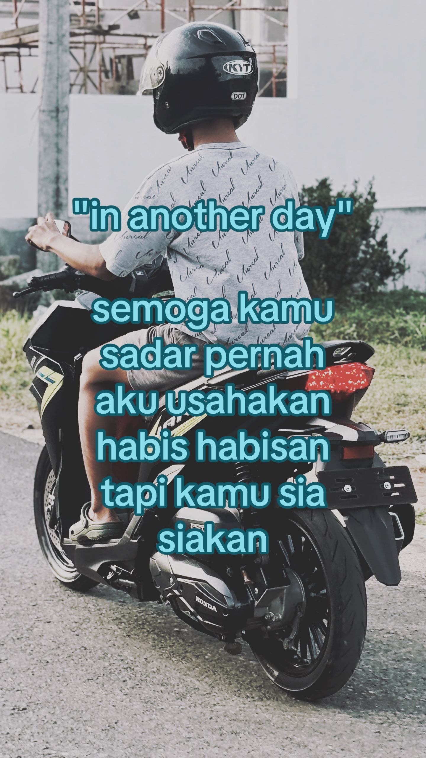@229Glhh