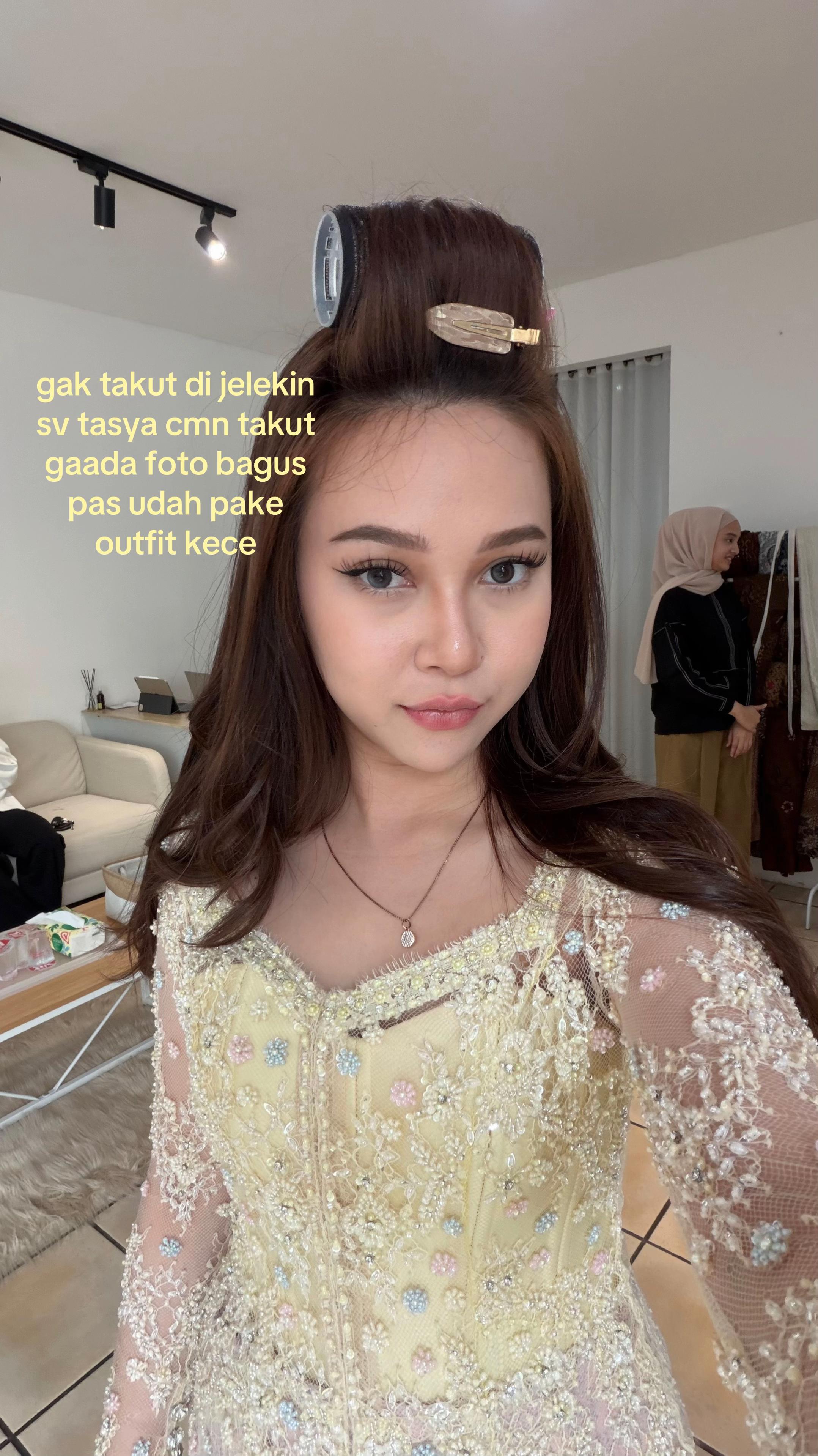 @tsy