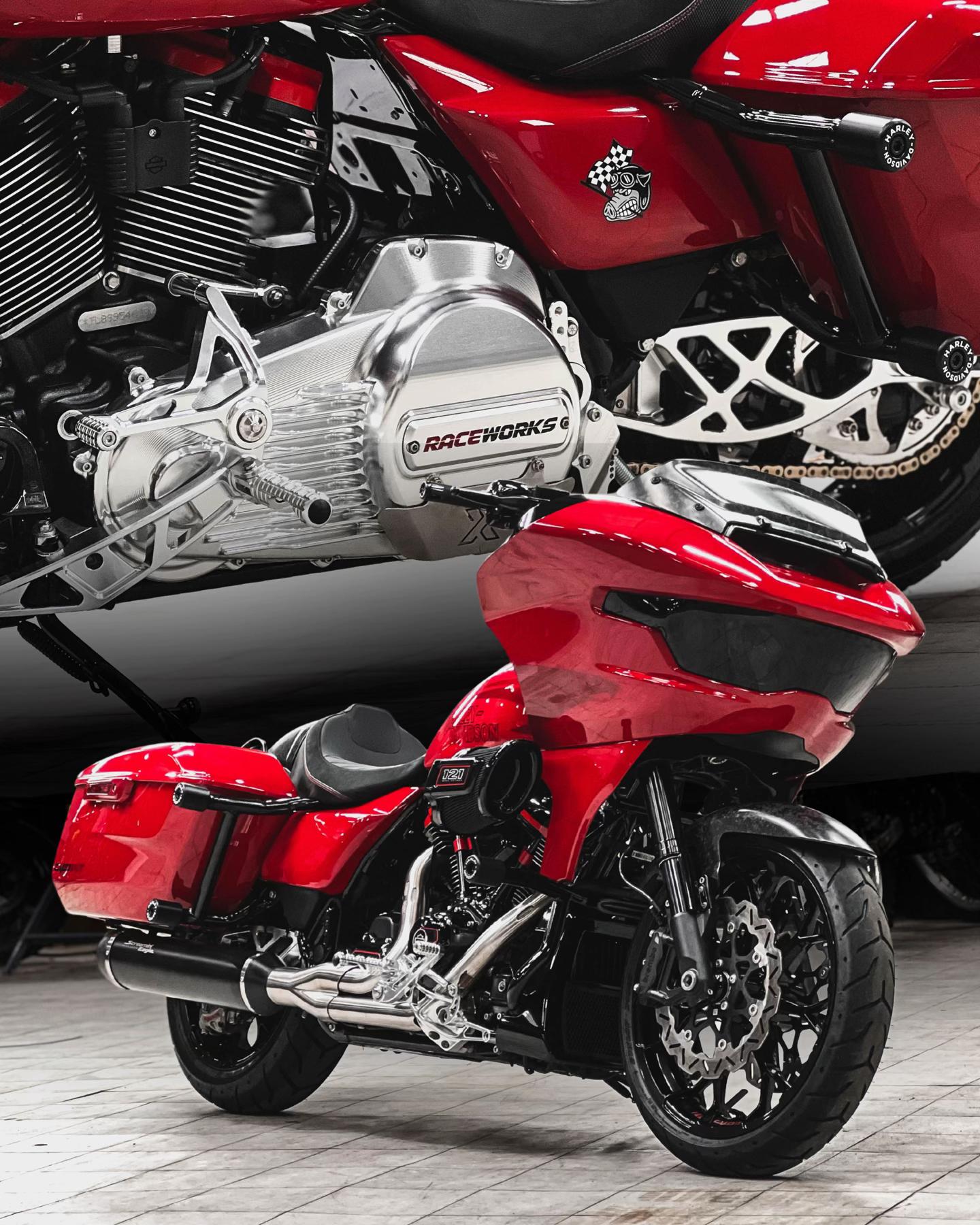 @motorhead_garage.id
