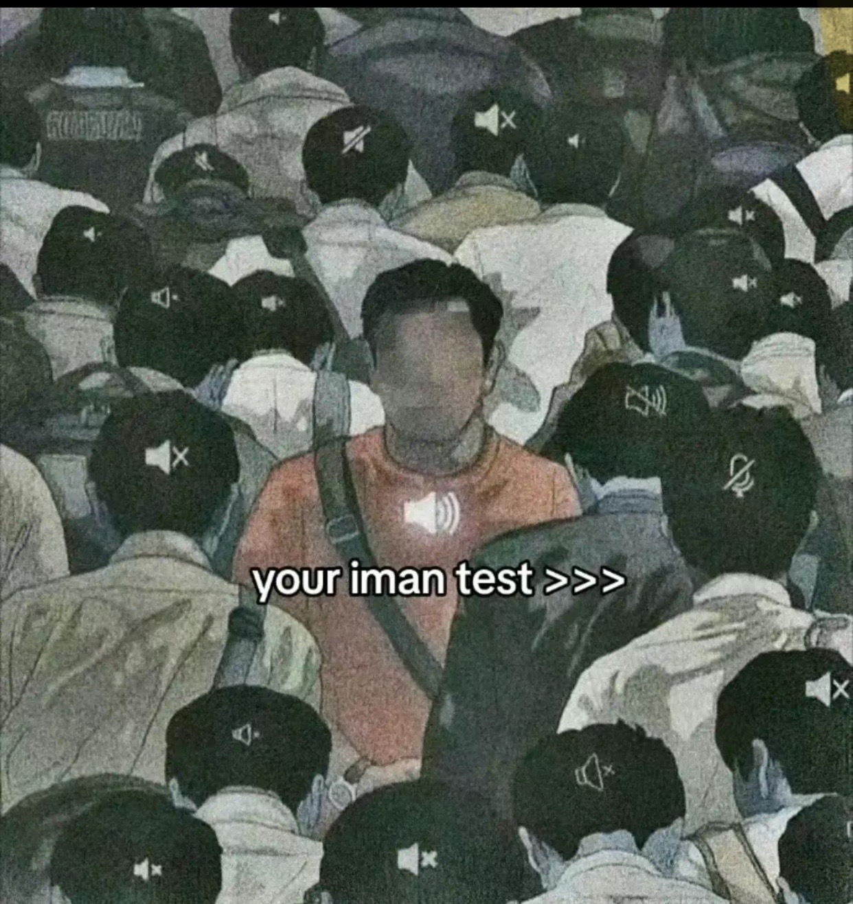 @islamic_reminder313