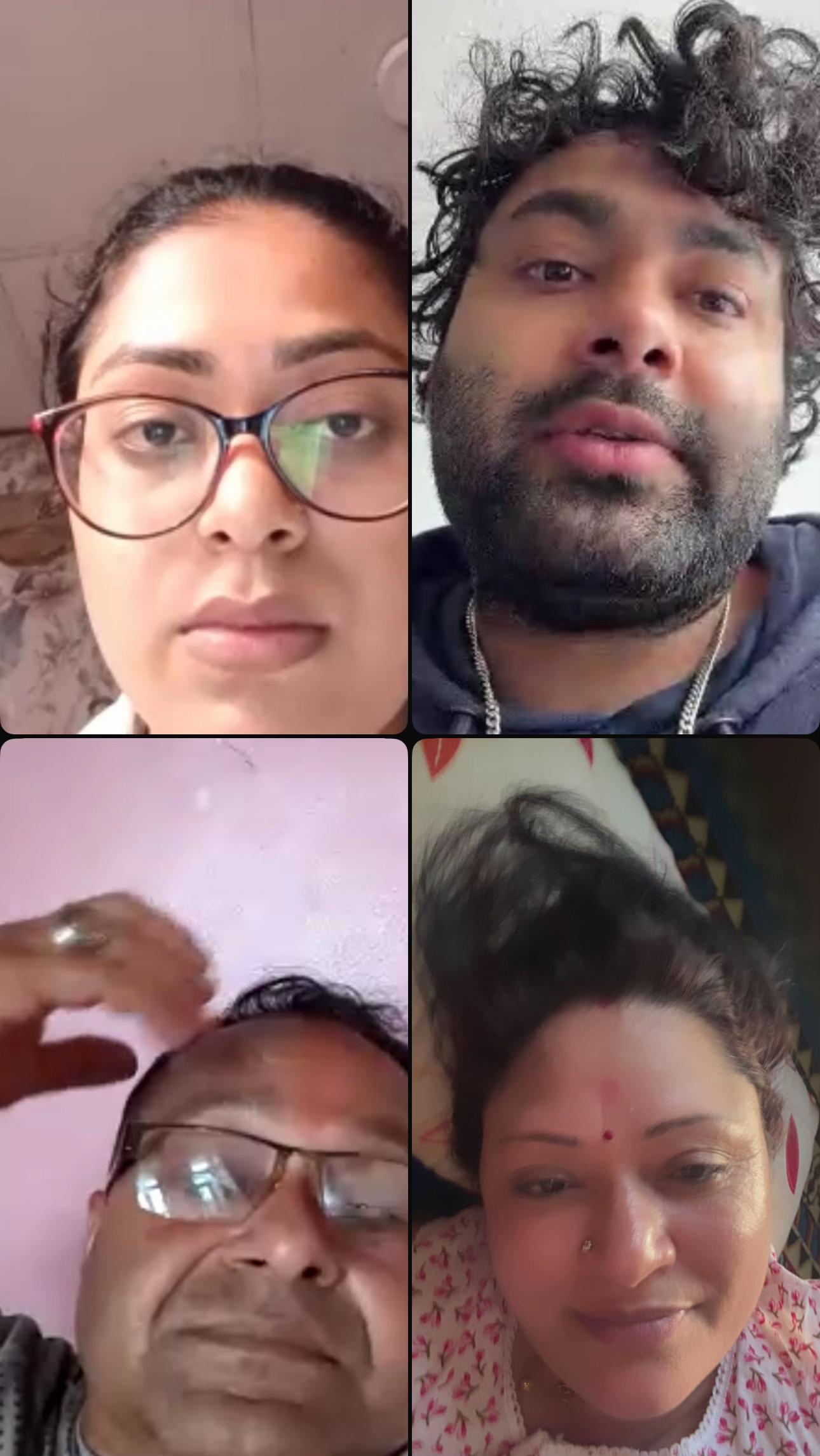 @रज्वा ❤️❤️❤️❤️