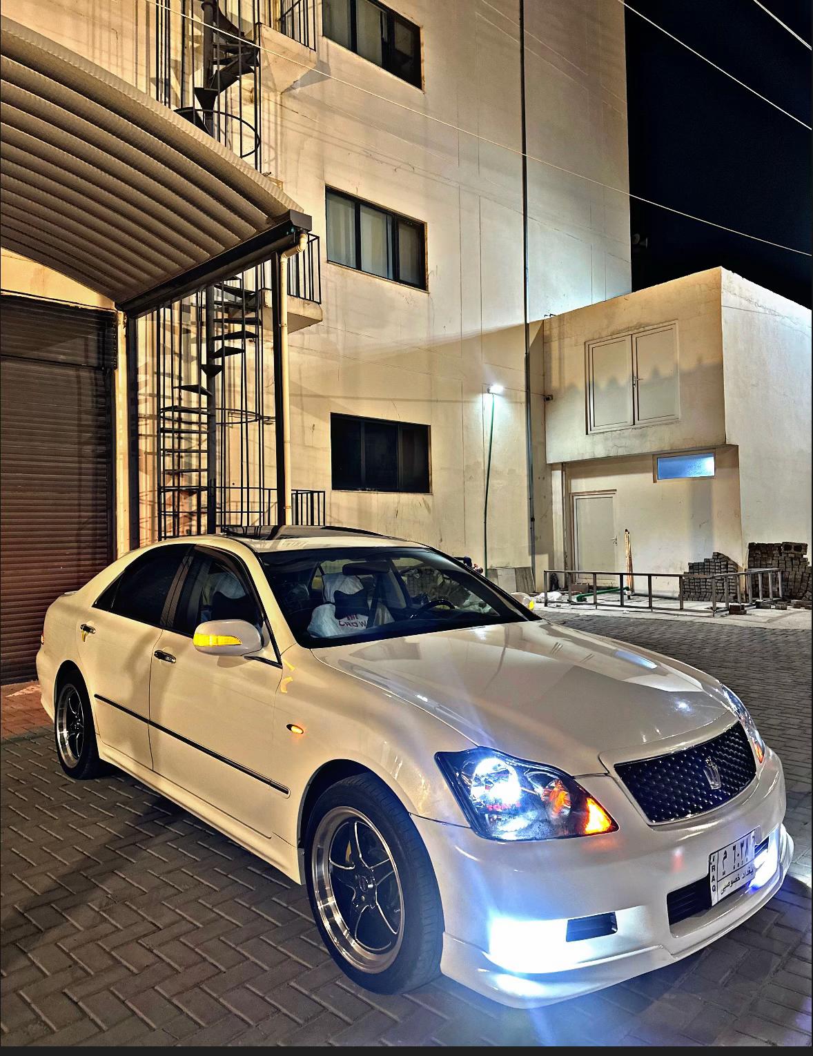 @rya-_zangana