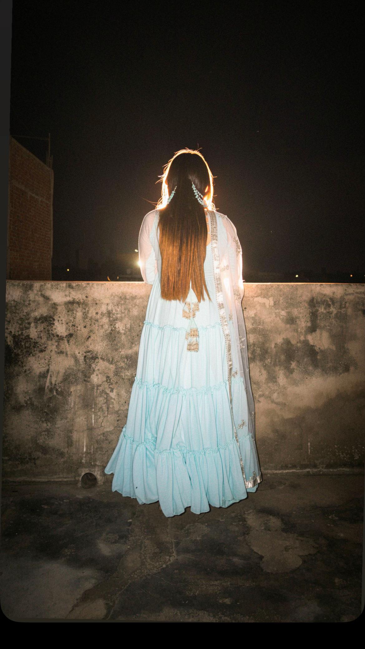 @Its_menka_dancer💃❤️🧿