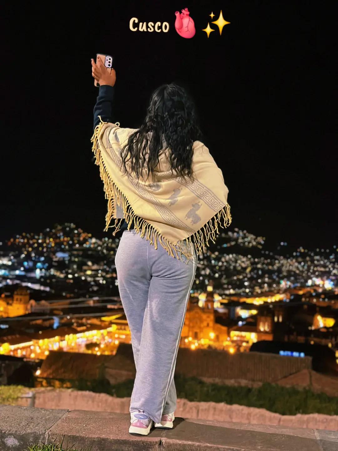 @NADIA🍫