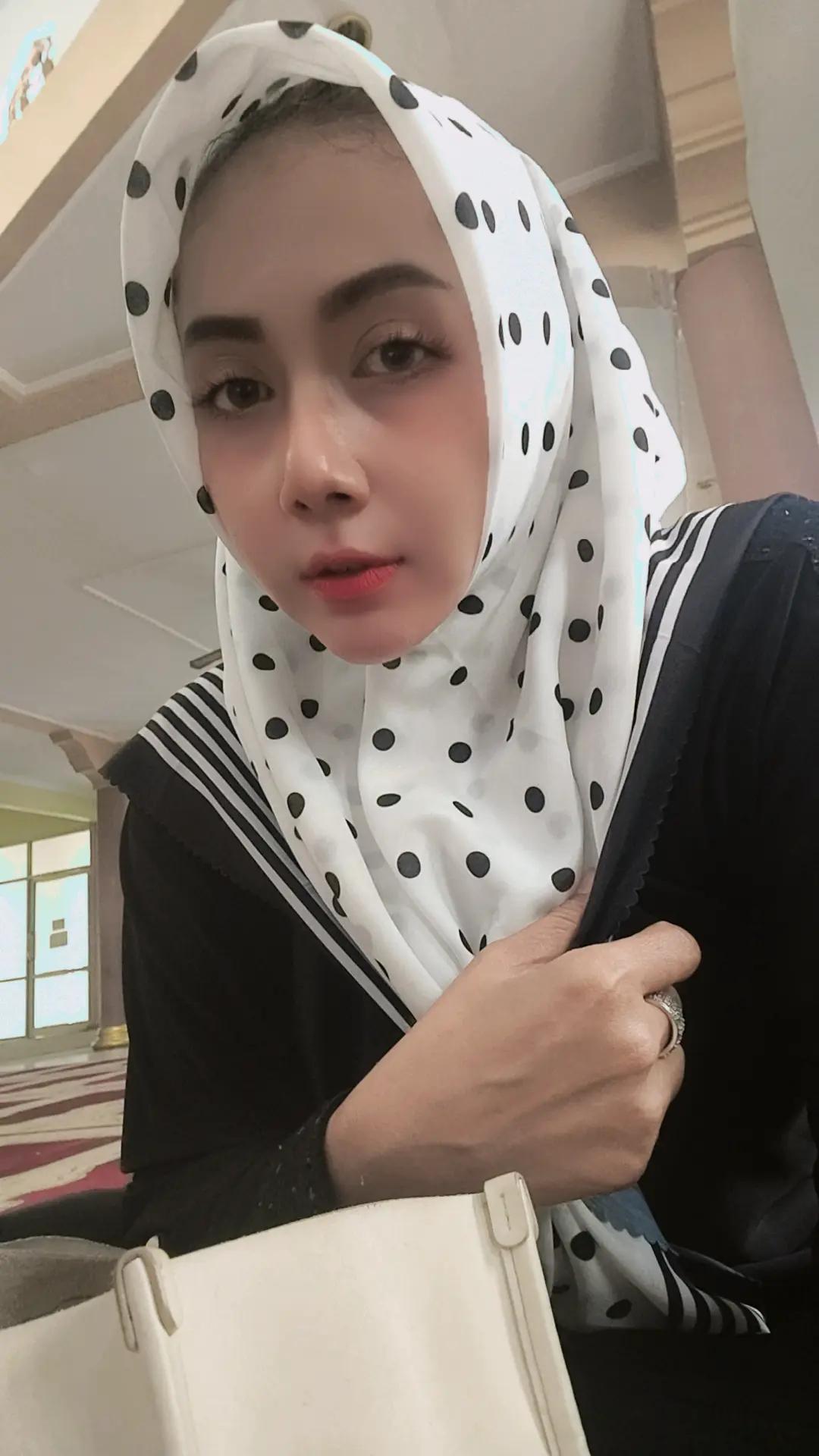 @humay.may