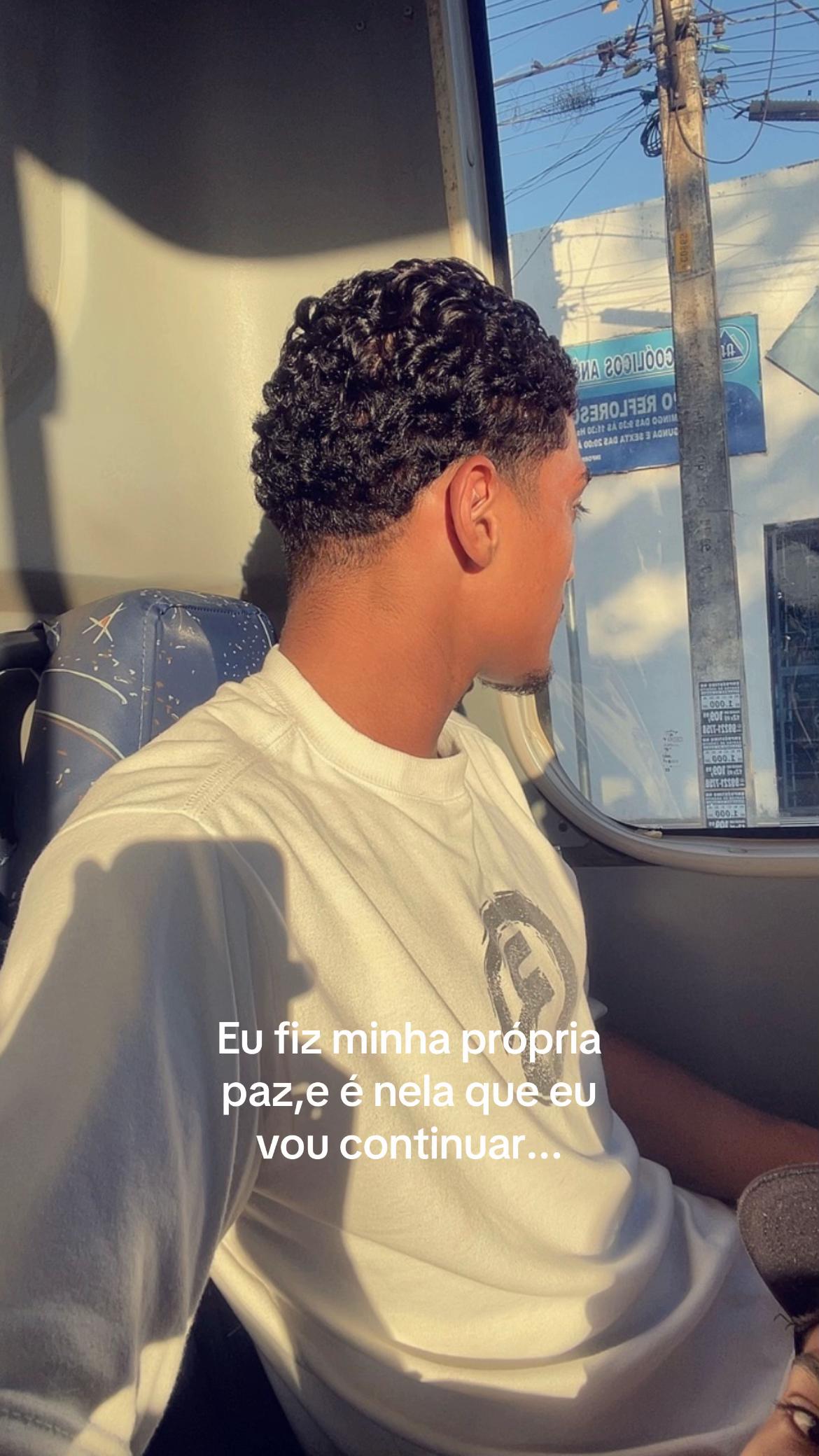 @Usuário traumatizado🎗️