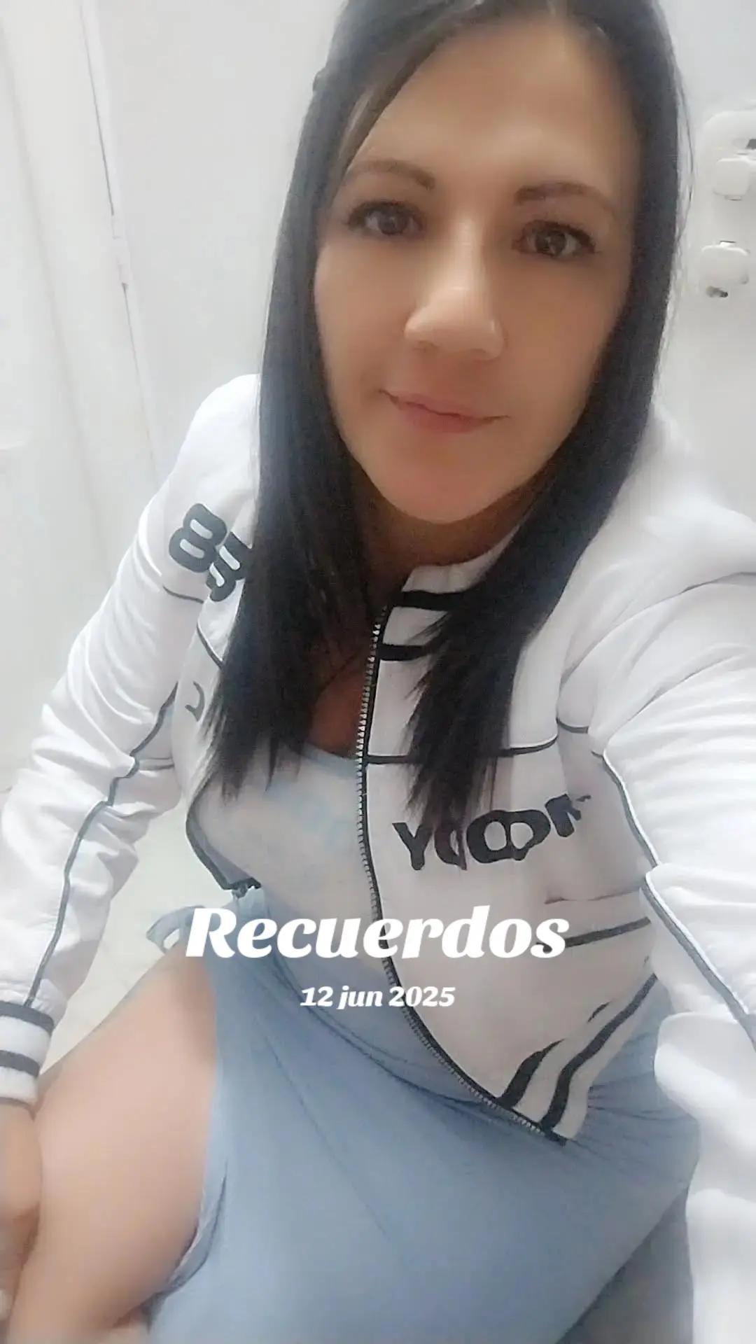 @amparoreyes64