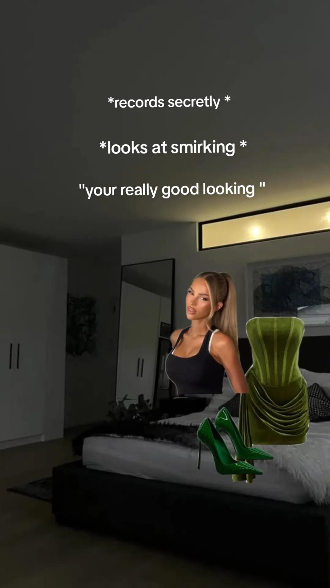 @2000s slide shows xx