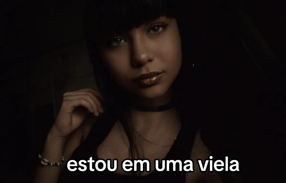 @lizz Abreu🧟&zwj;♀️