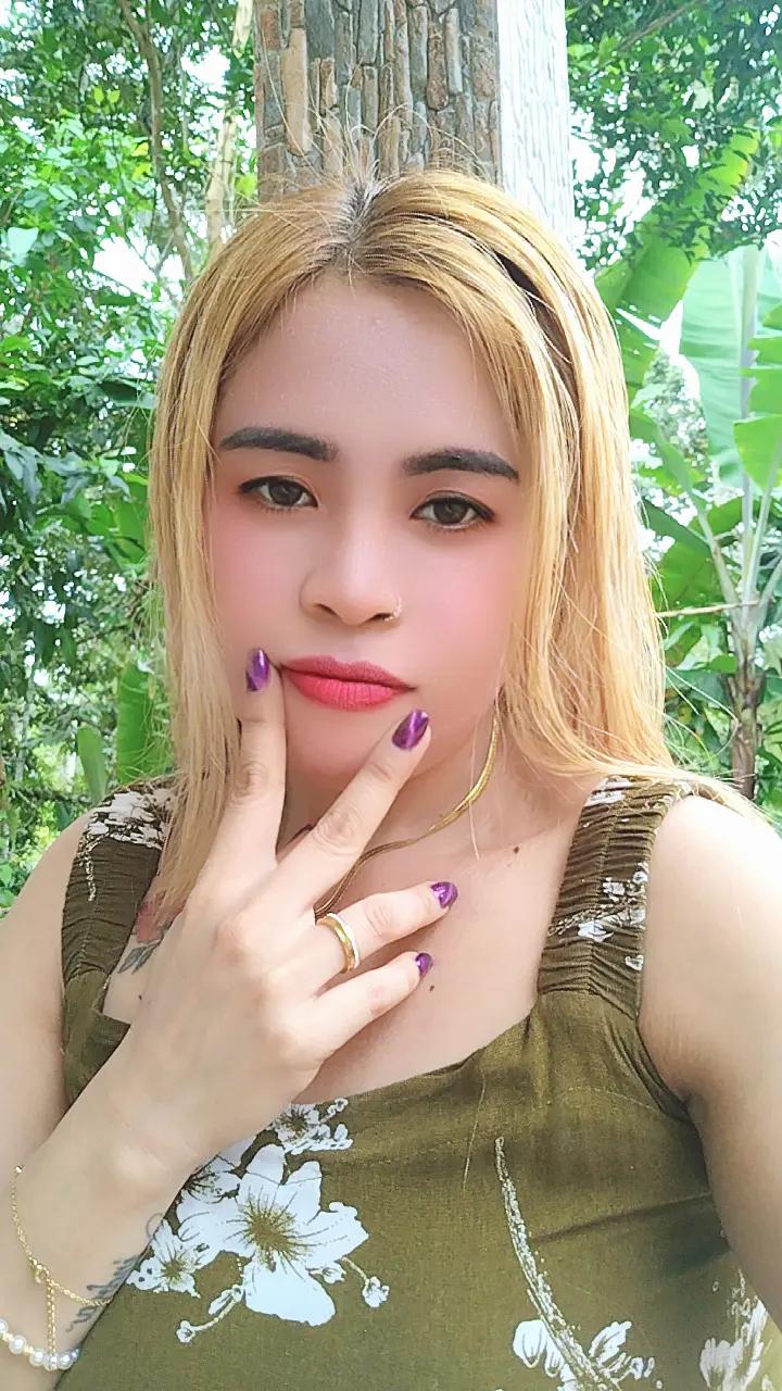 @rianiw