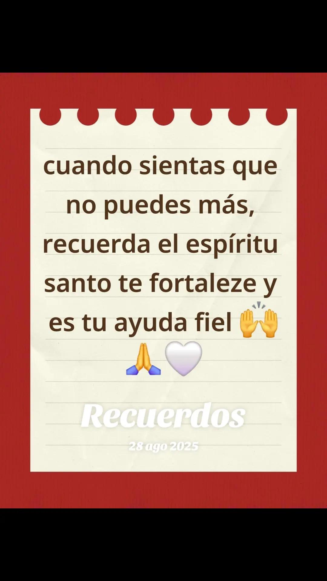 @amadaporDios🙌🙏🌹🌺♥️