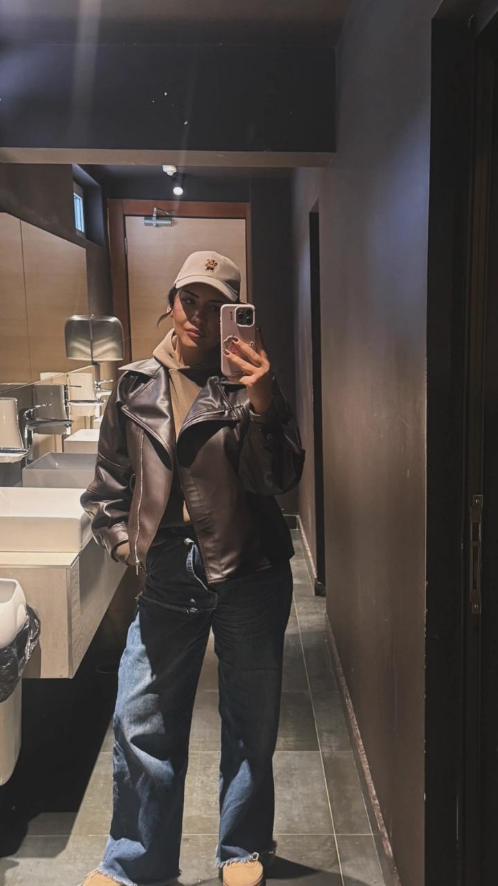 @🧡