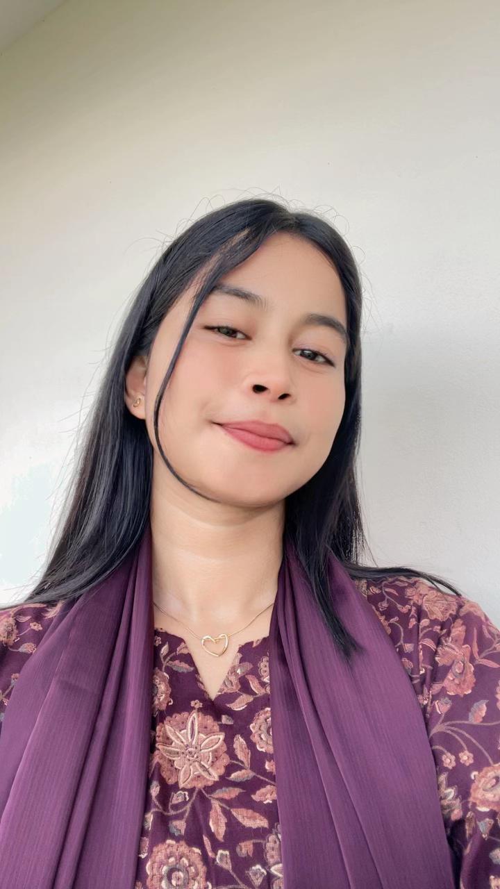 @🦋Sw-AR-Na🦋