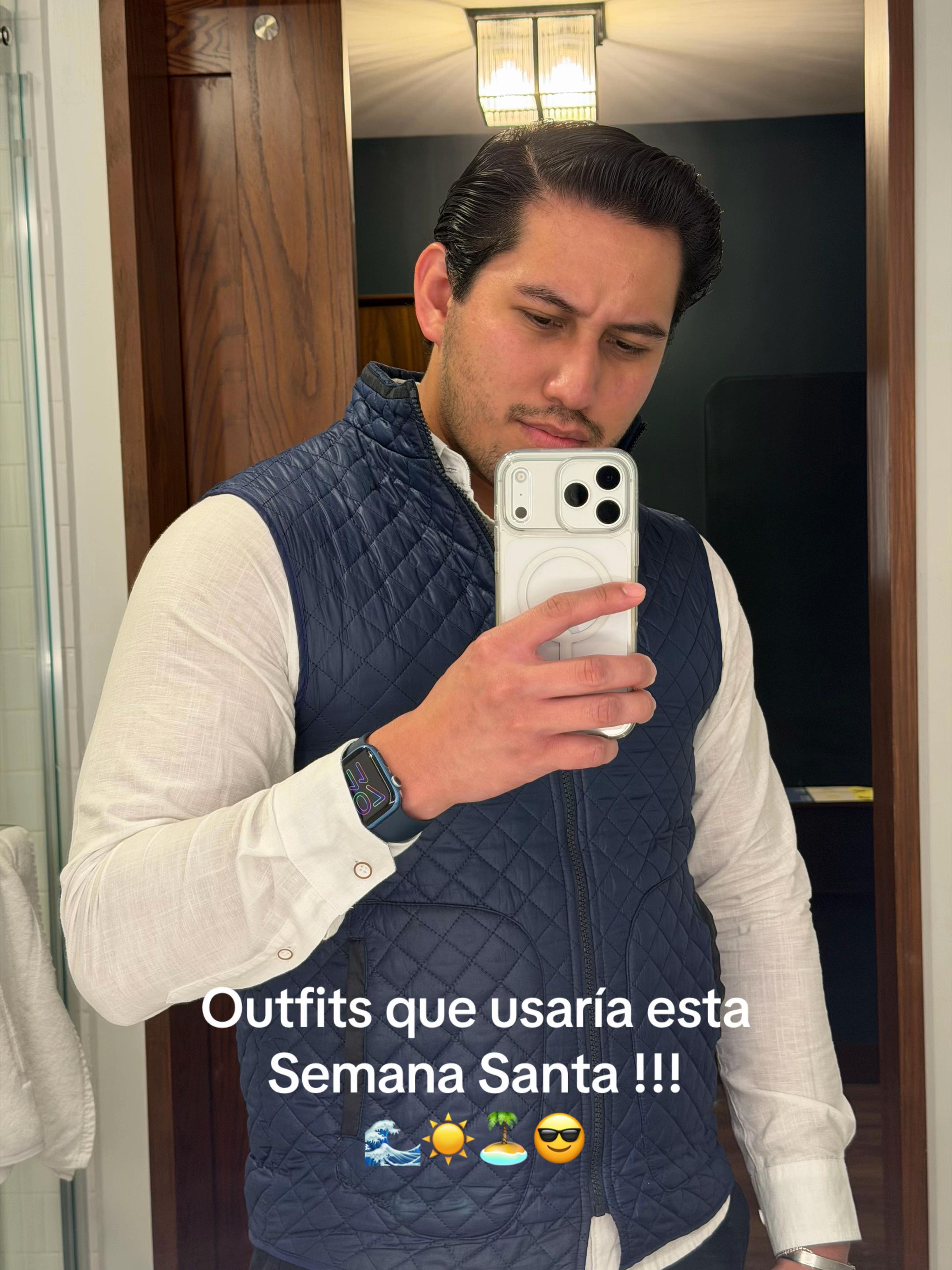 @Carlos_Gonzáleza