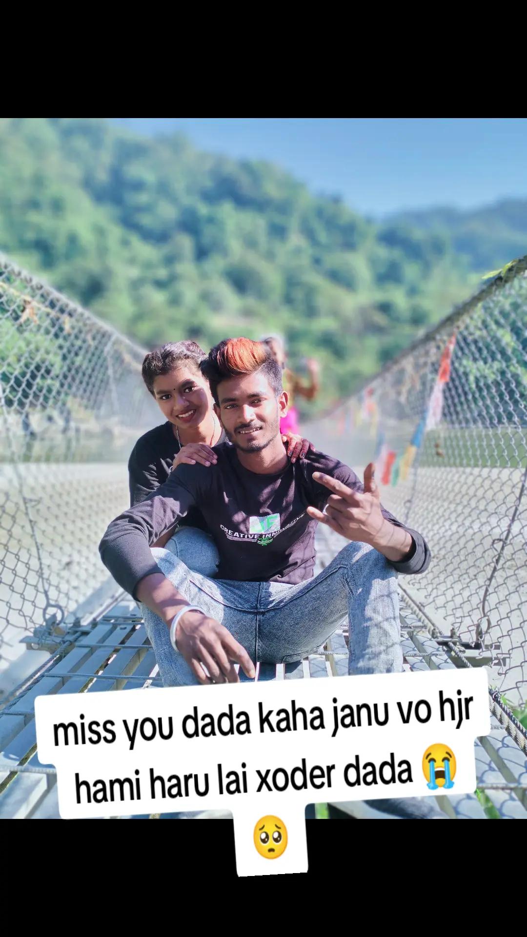 @SaNuUu💓 🫂💐