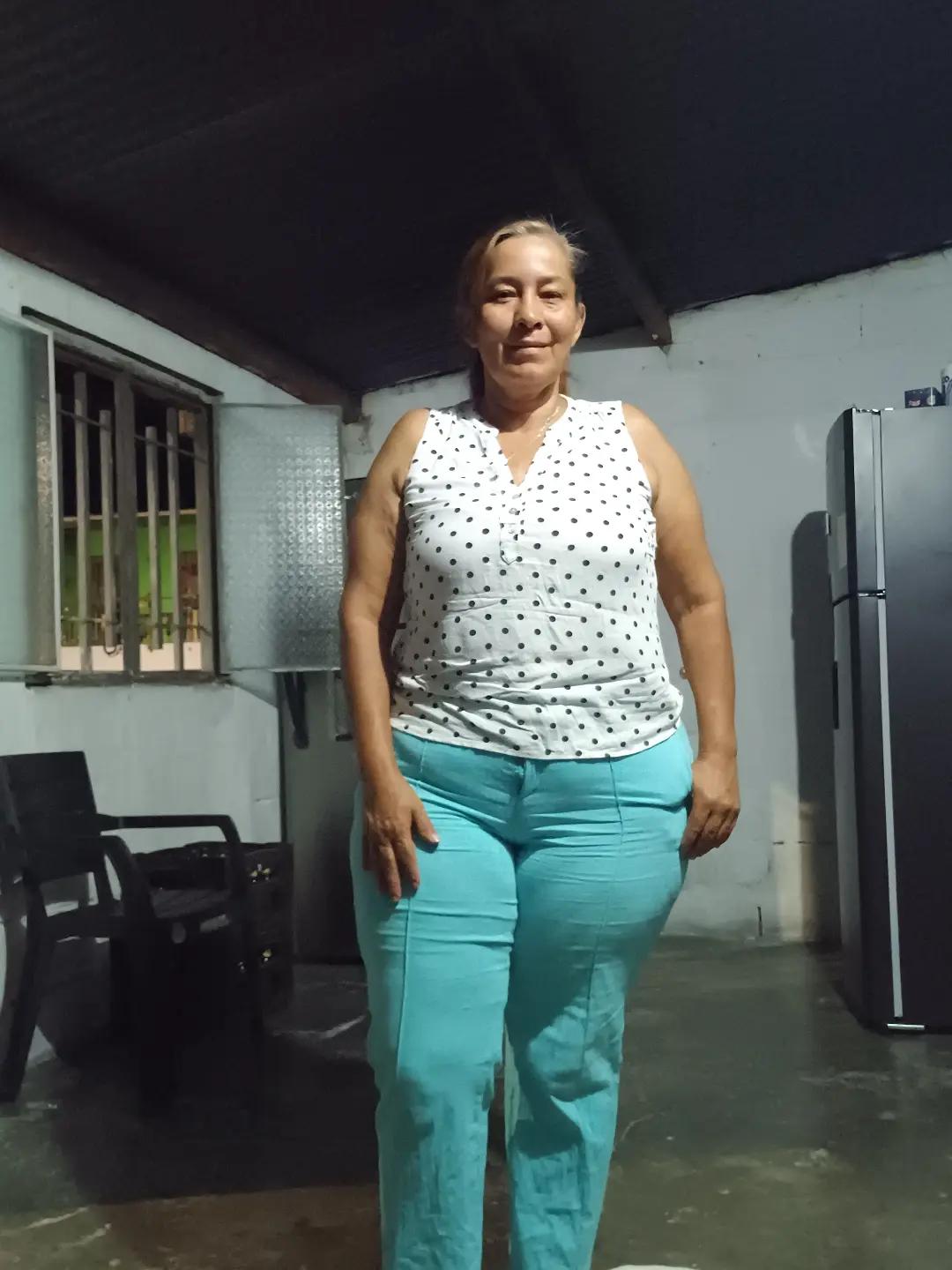 @Gloria Ines ruiz