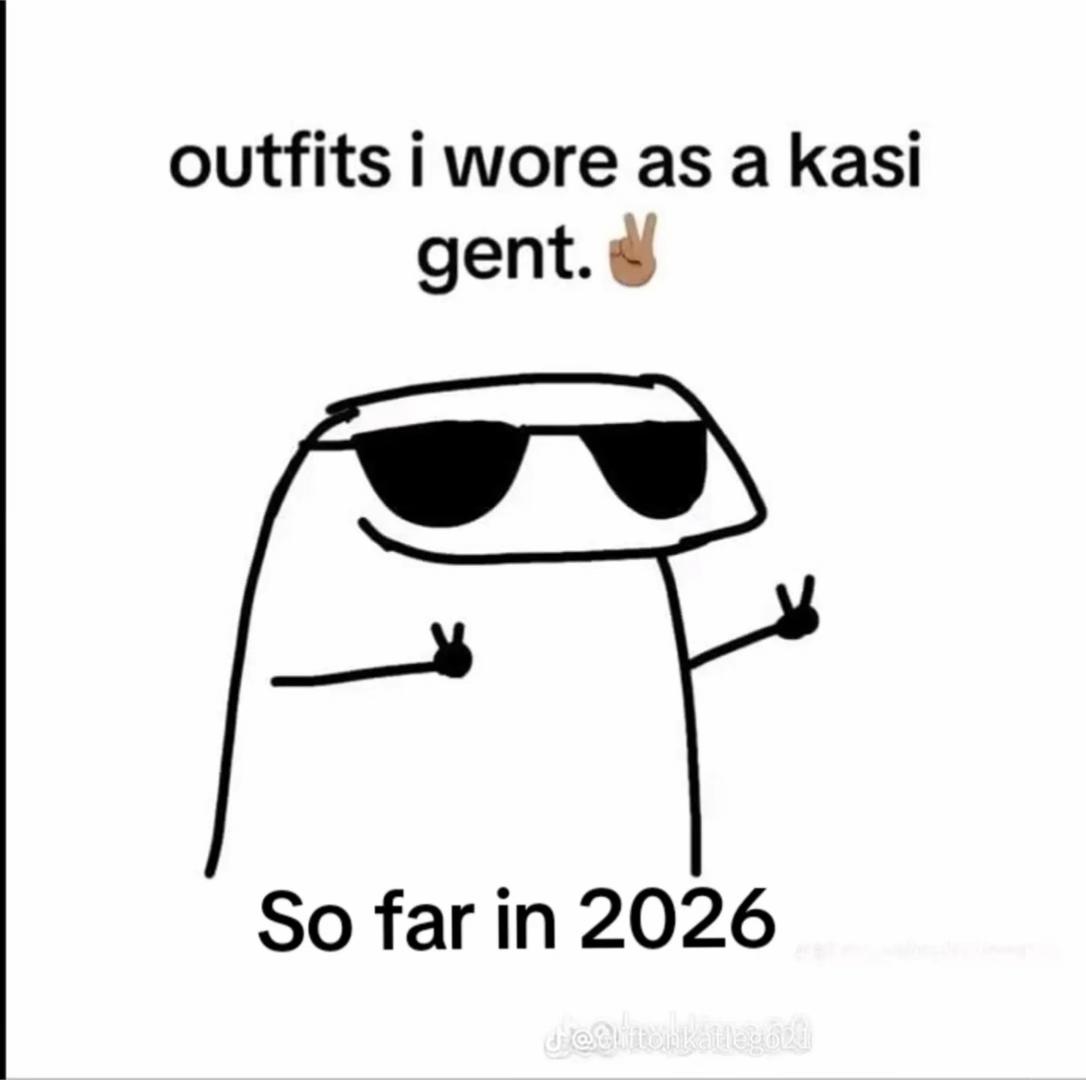 @greatedmahlanguii