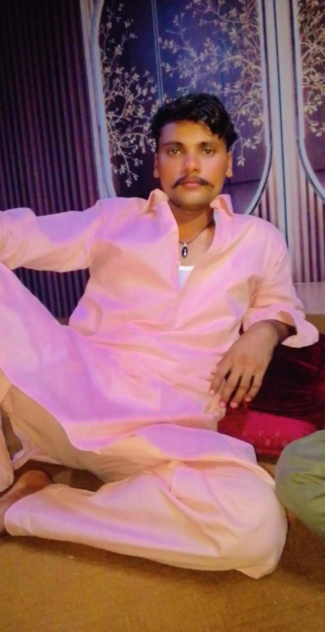 @jagaa Ak47